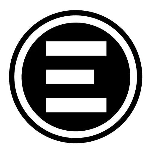 Evolve Skateboards