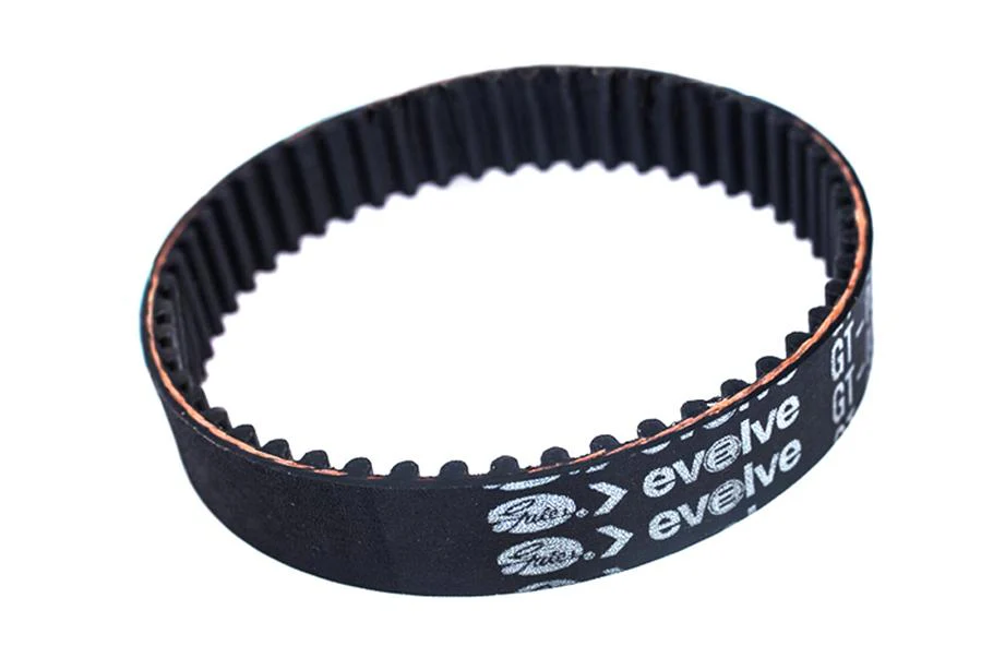 All Terrain Belt - Image 3