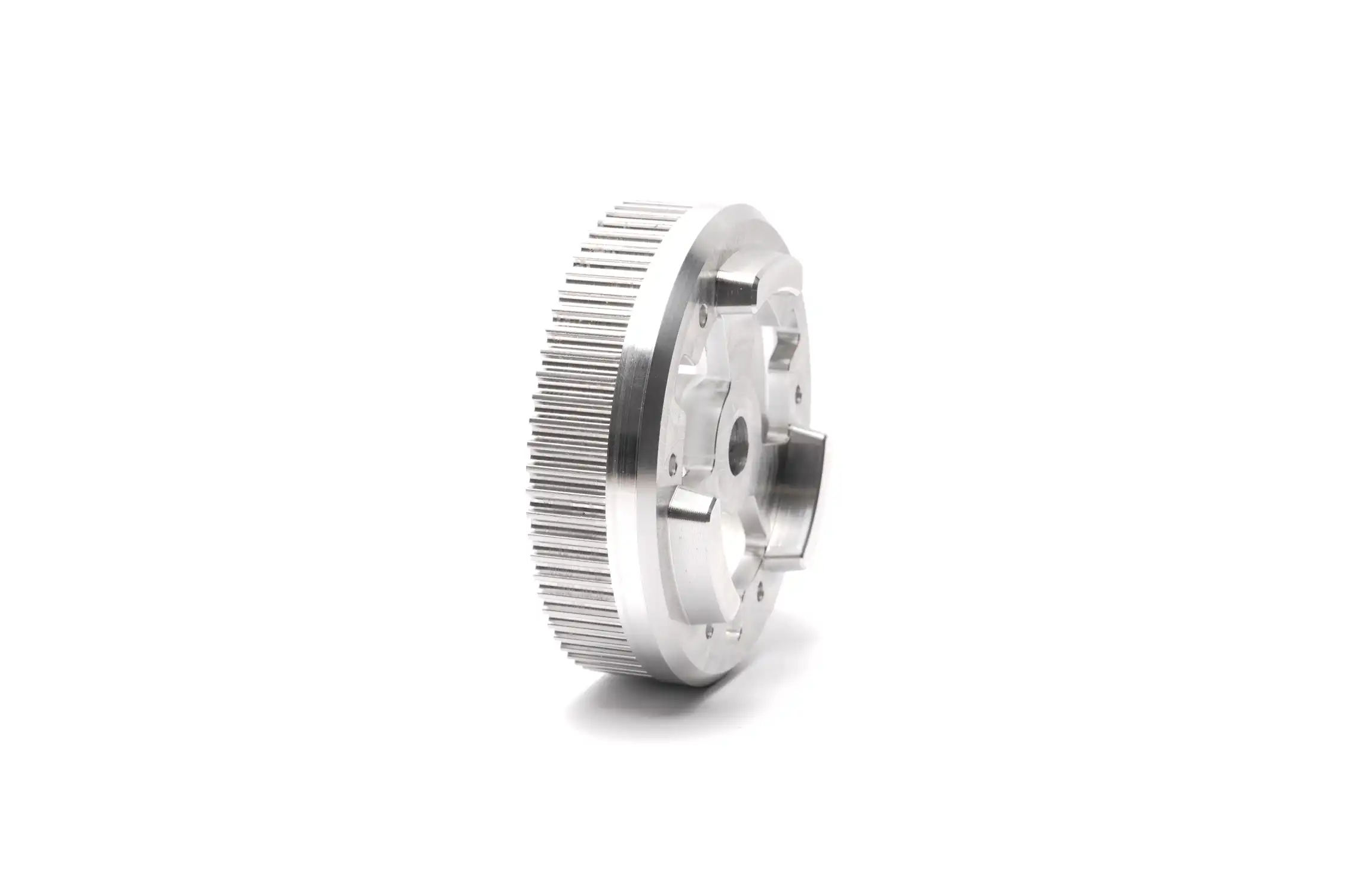 All Terrain CNC Drive Gear - Image 5
