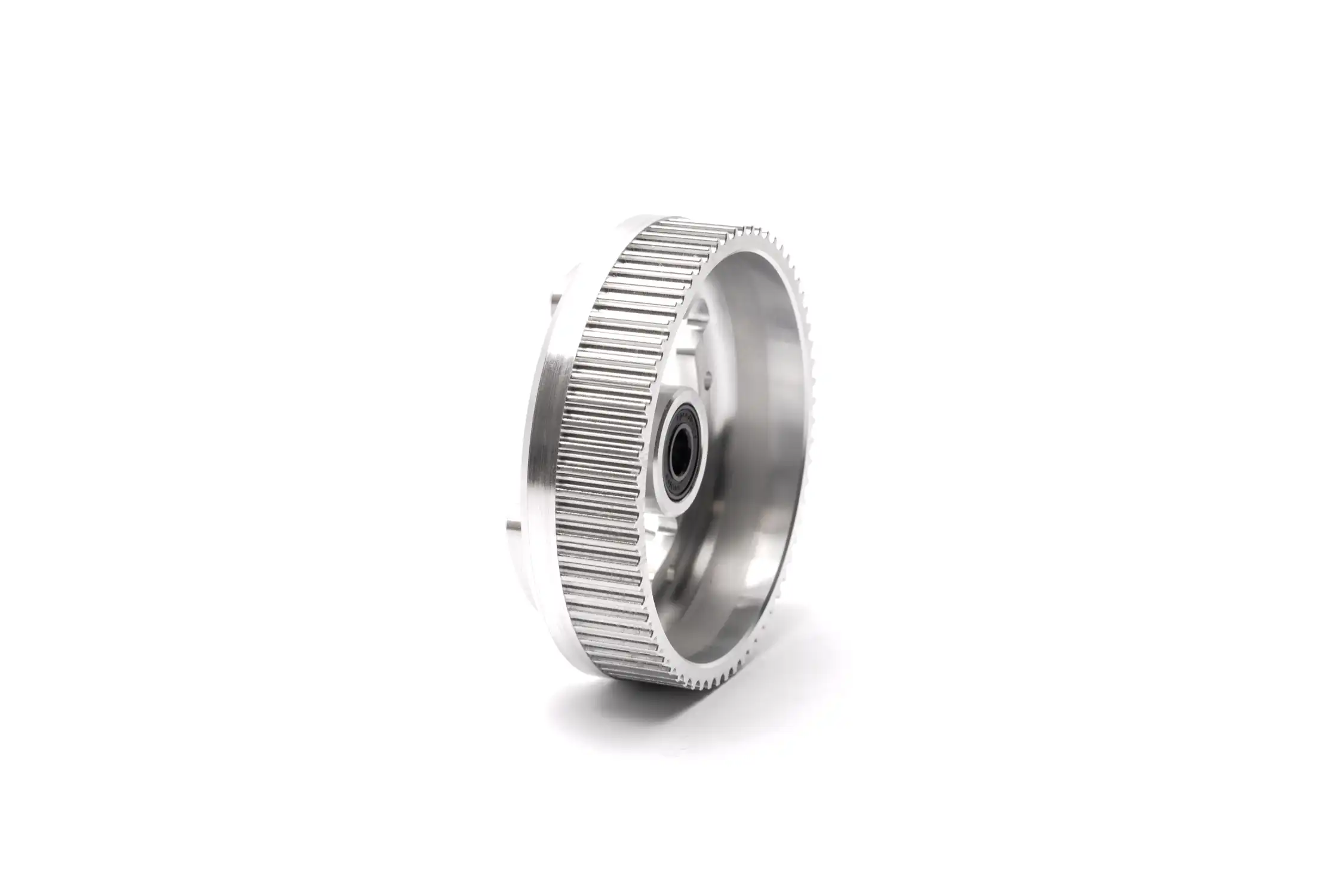 All Terrain CNC Drive Gear - Image 6