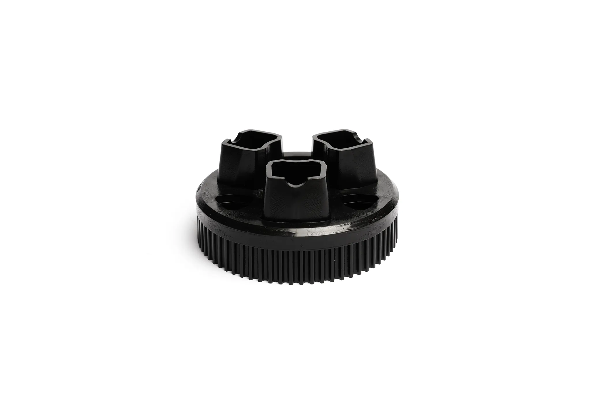 All Terrain Drive Gear - Image 4