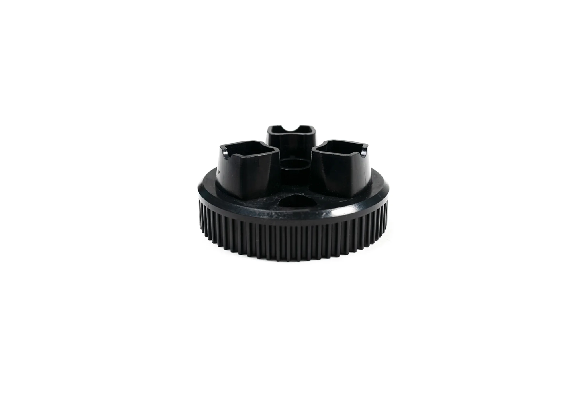 All Terrain Drive Gear - Image 5