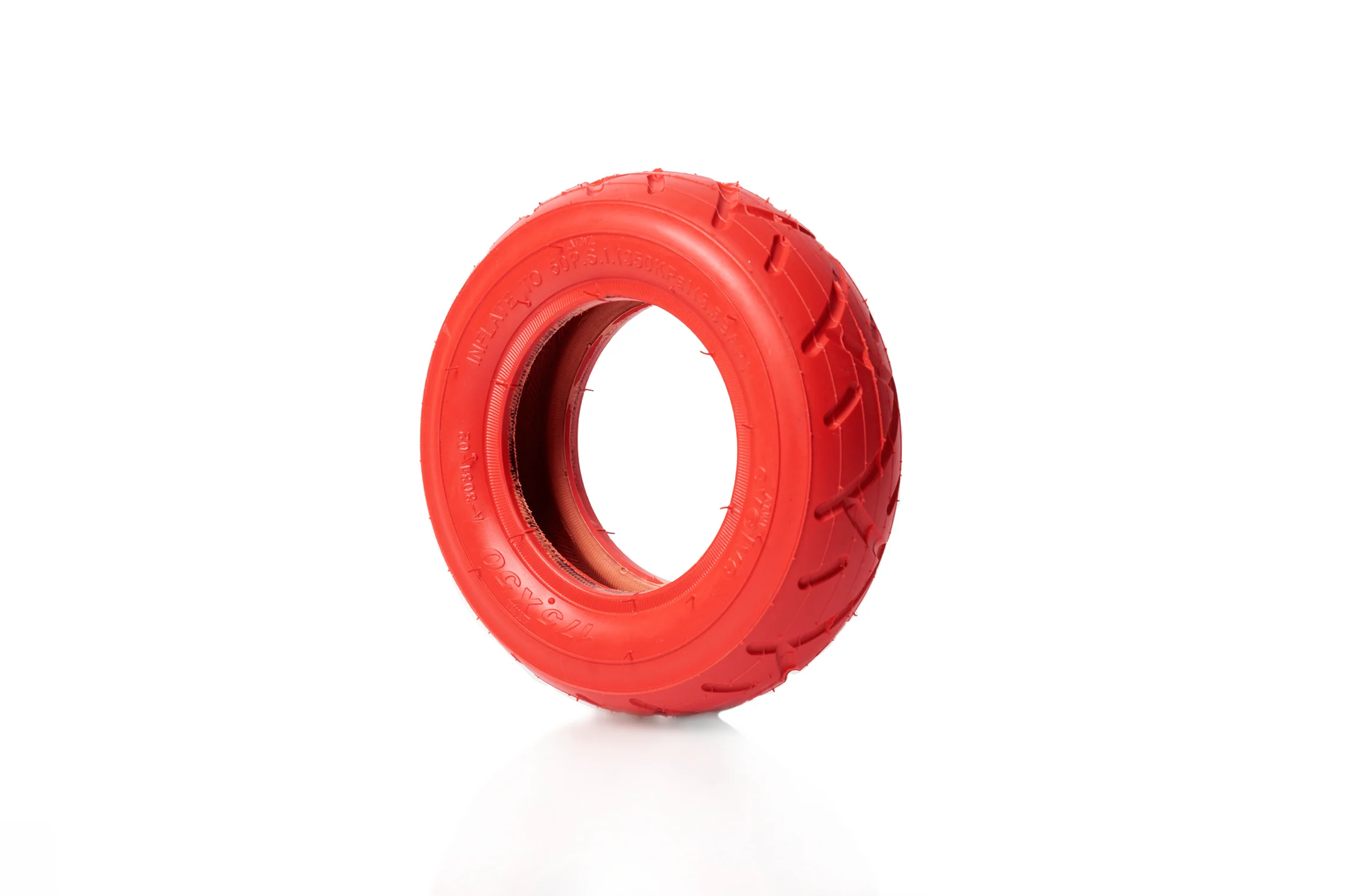 Tyres (Set of 4) - Image 10