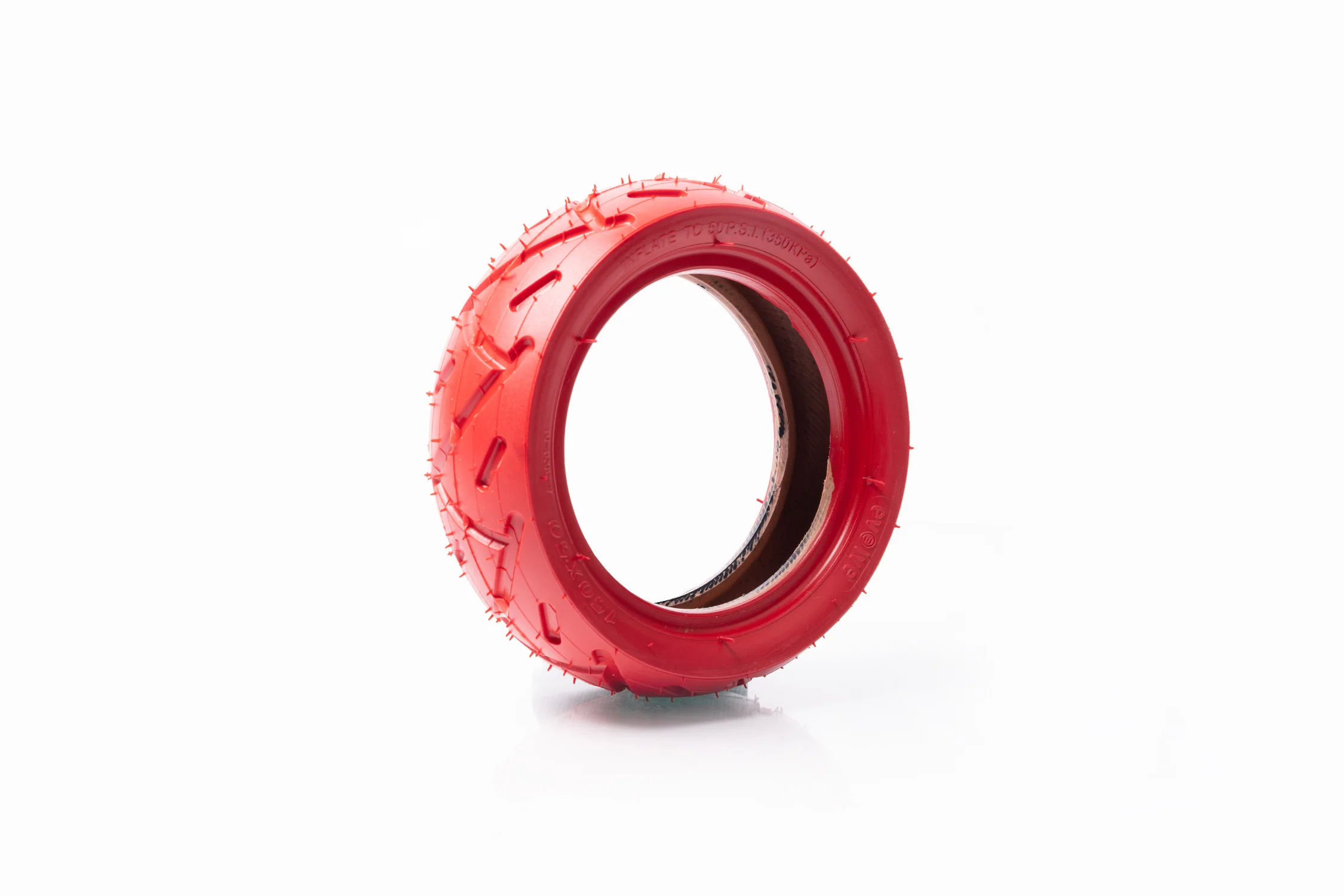 Tyres (Set of 4) - Image 11