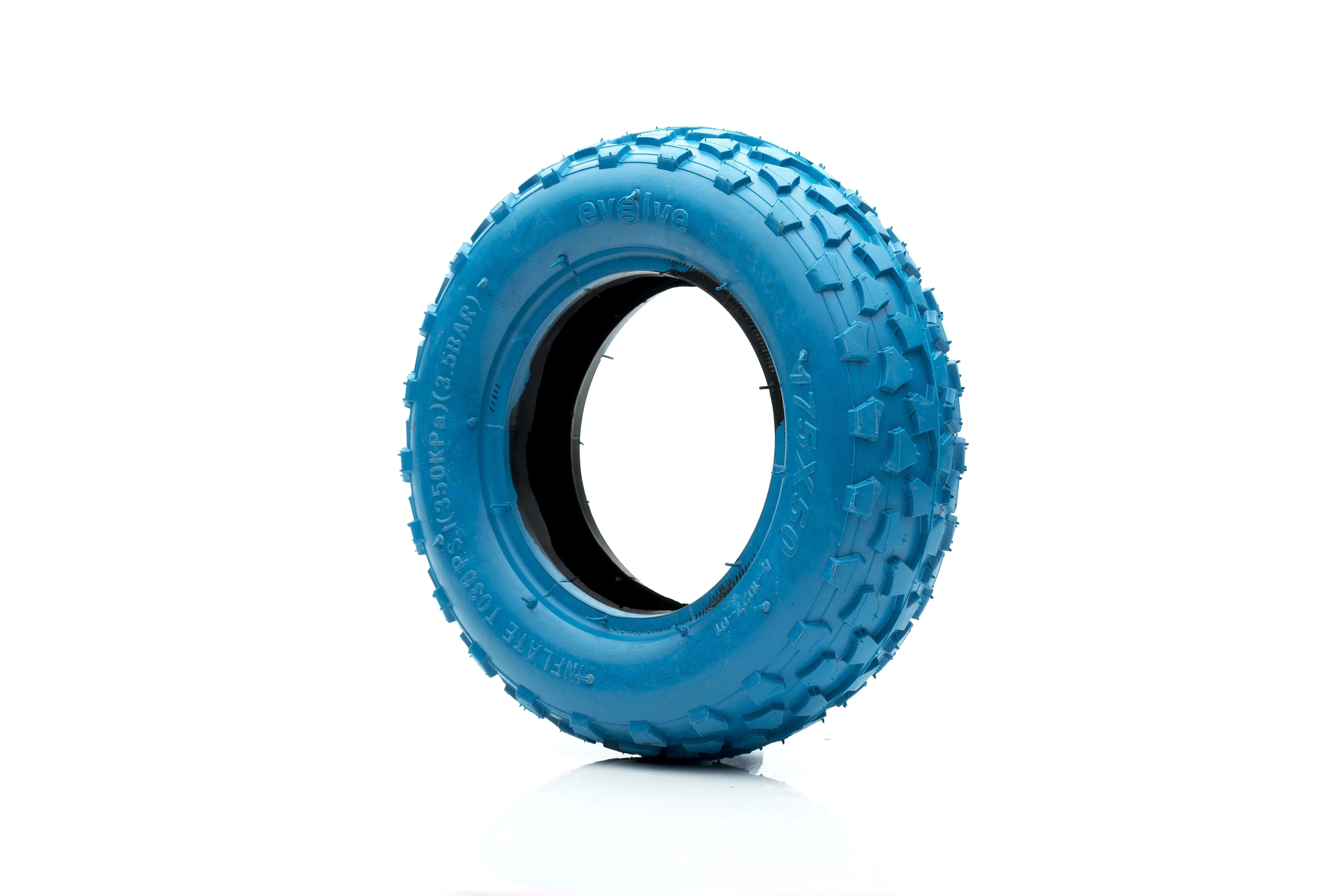 Tyres (Set of 4) - Image 12
