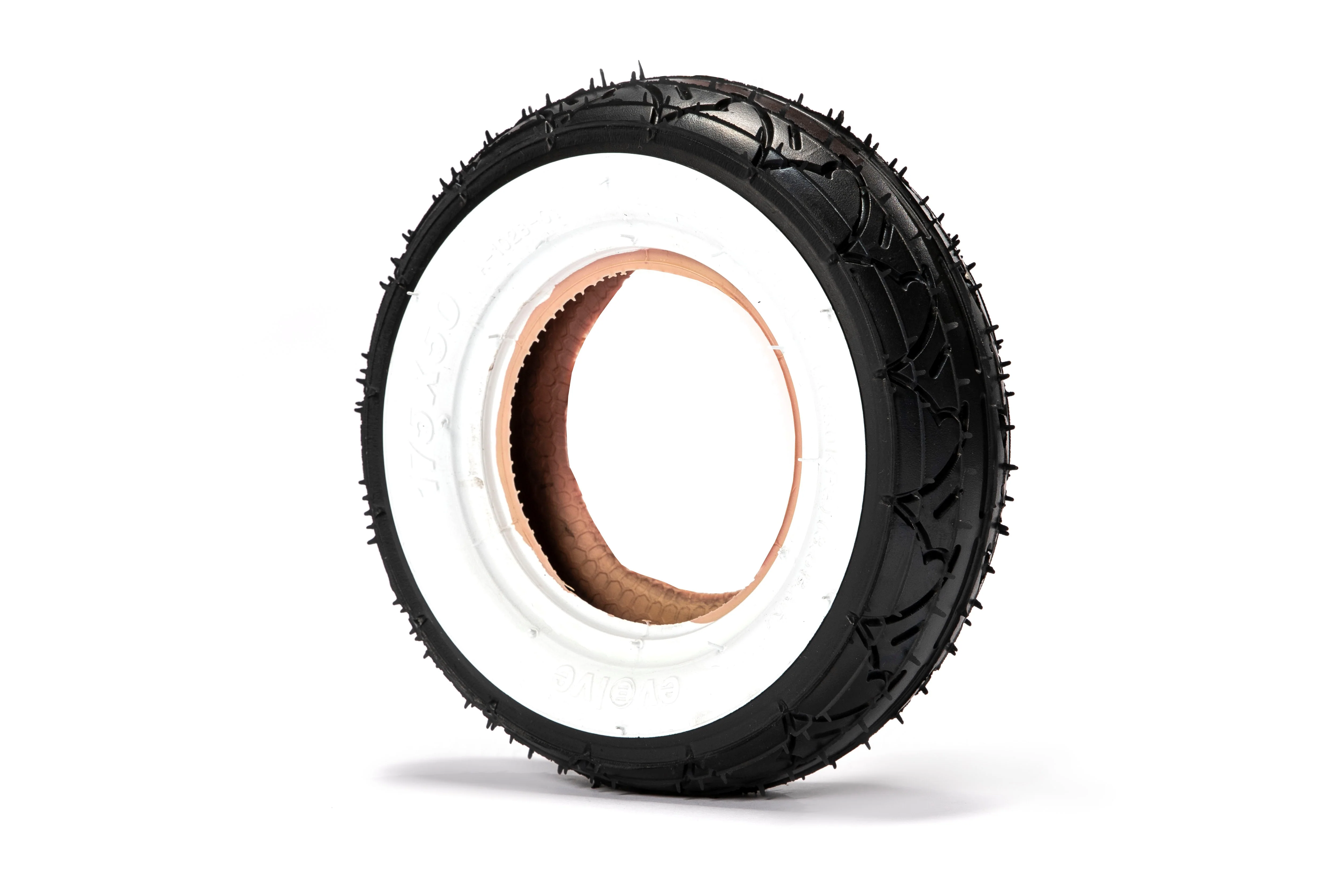 Tyres (Set of 4) - Image 3