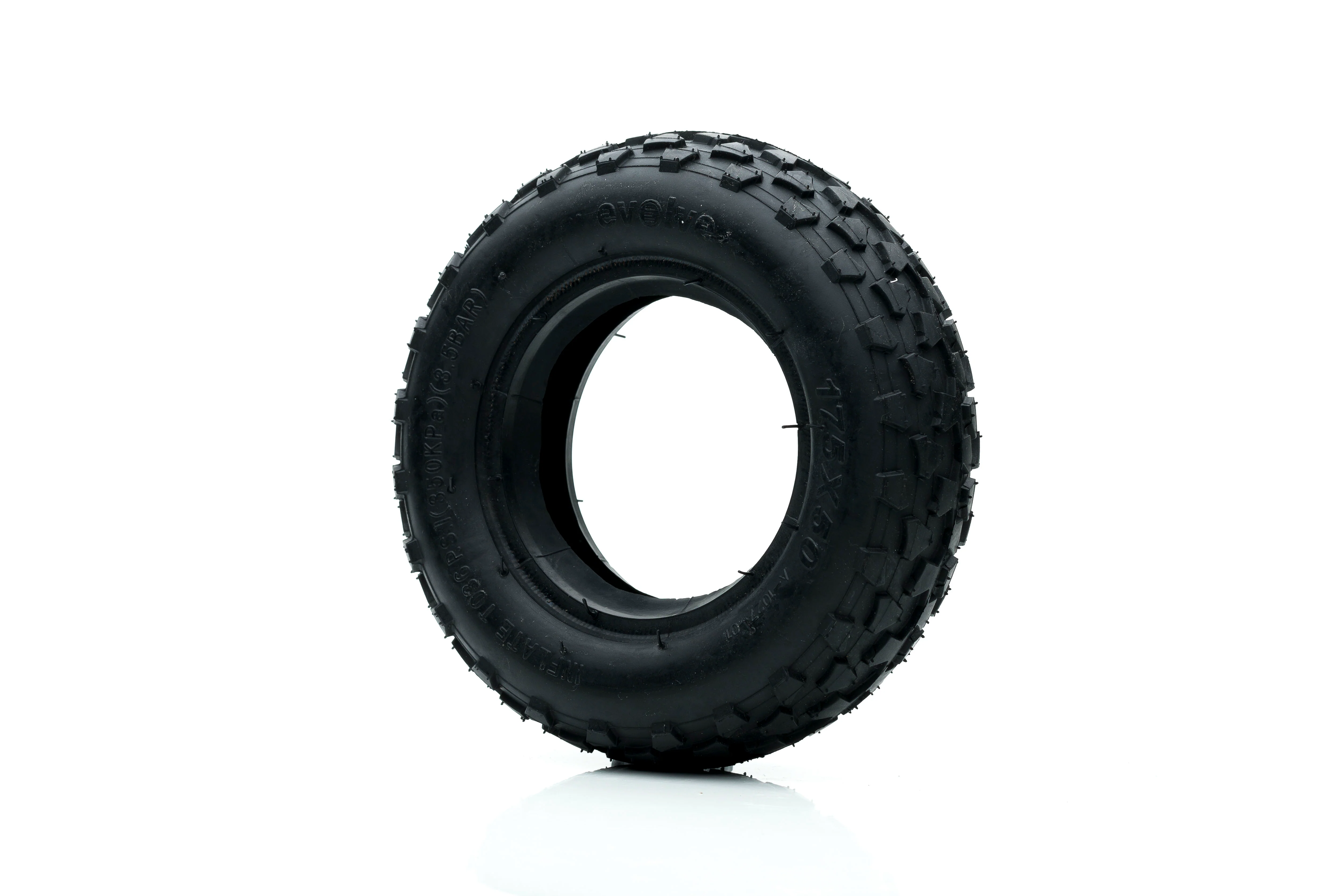 Tyres (Set of 4) - Image 5
