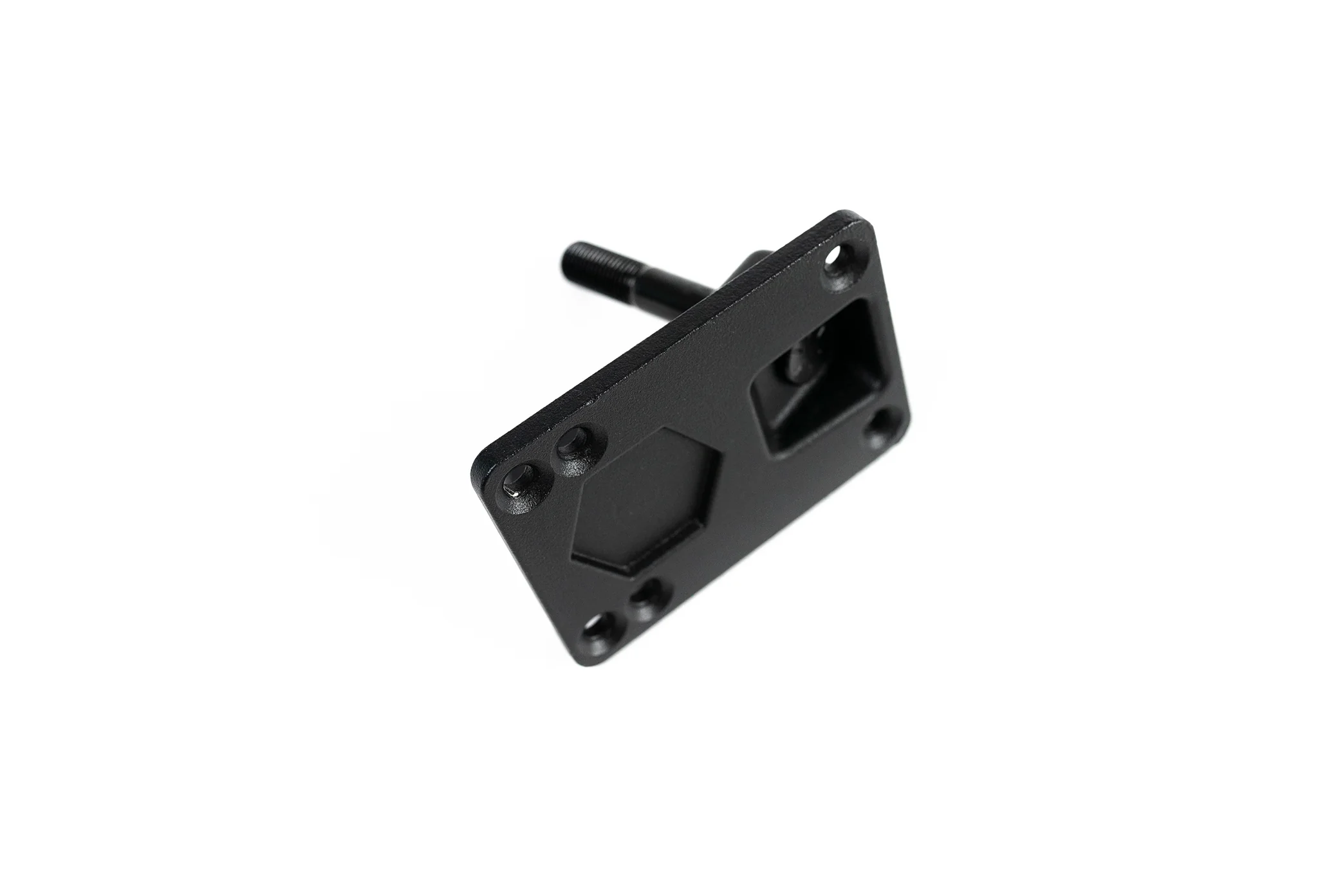 Base Plate - Image 3