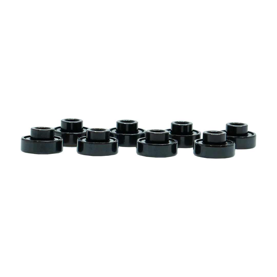 Precision Ceramic Bearings - Image 10