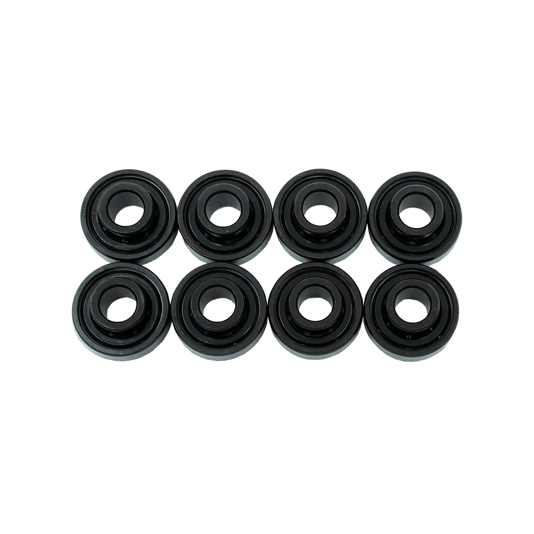 Precision Ceramic Bearings - Image 5