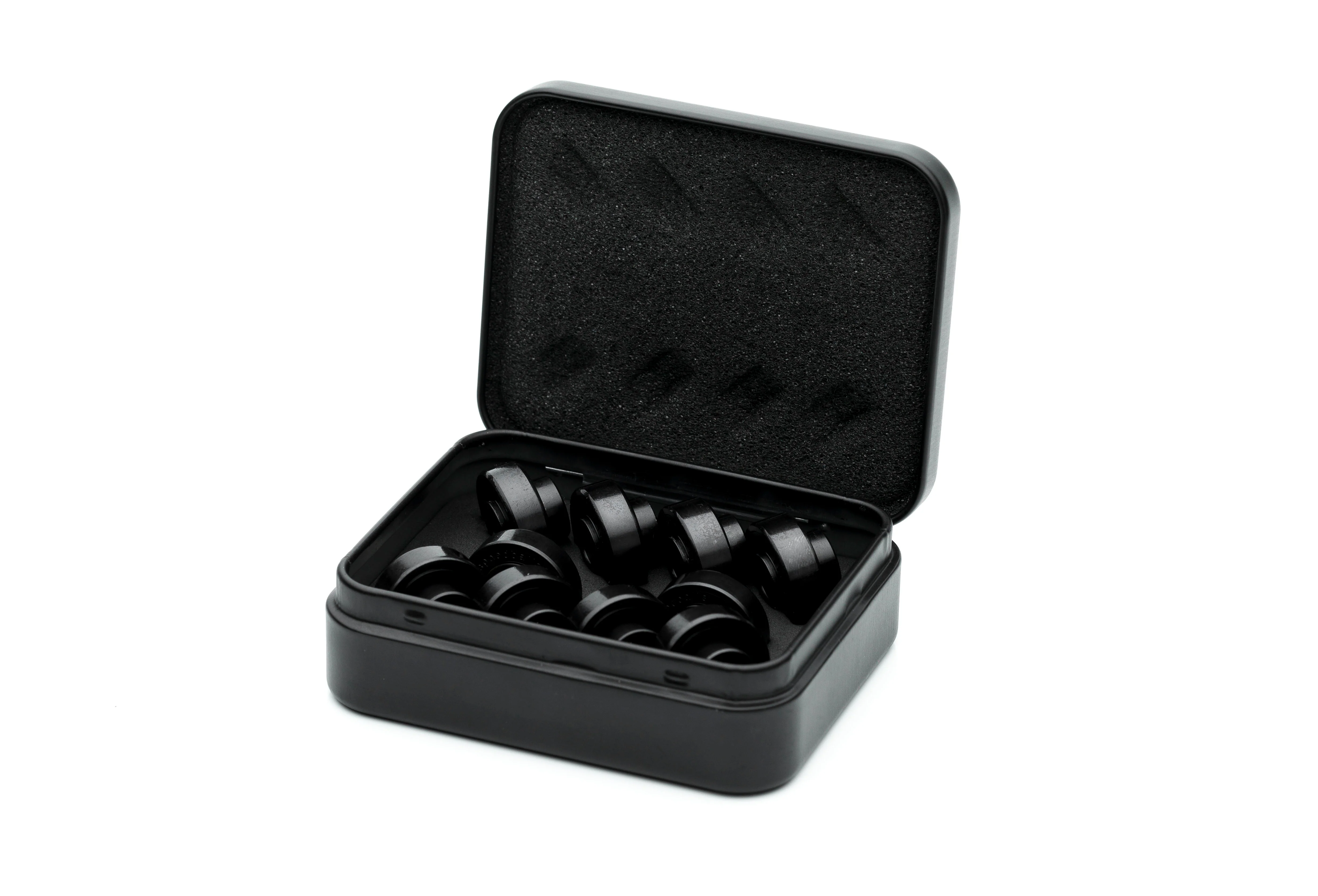 Precision Ceramic Bearings - Image 8