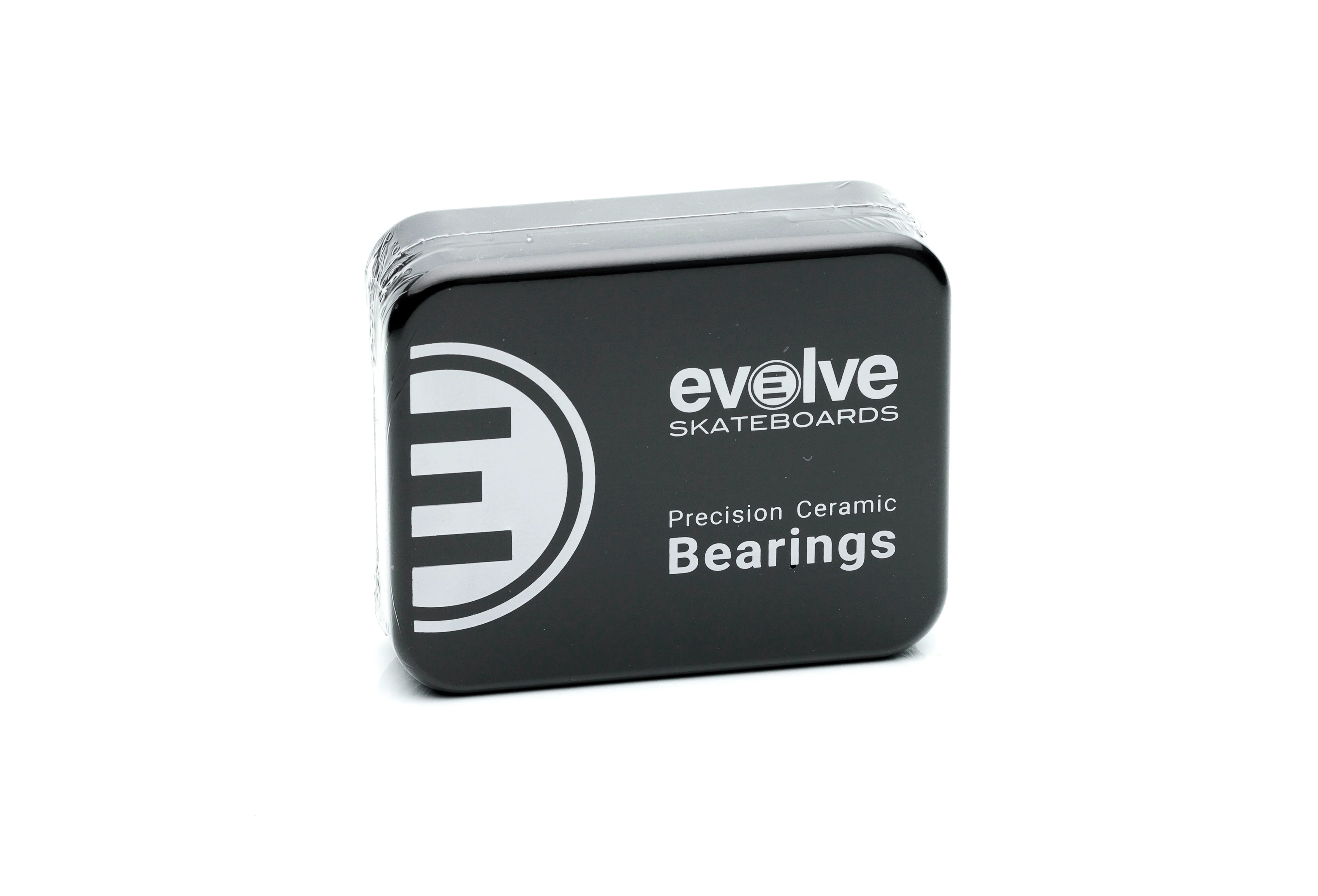 Precision Ceramic Bearings - Image 9