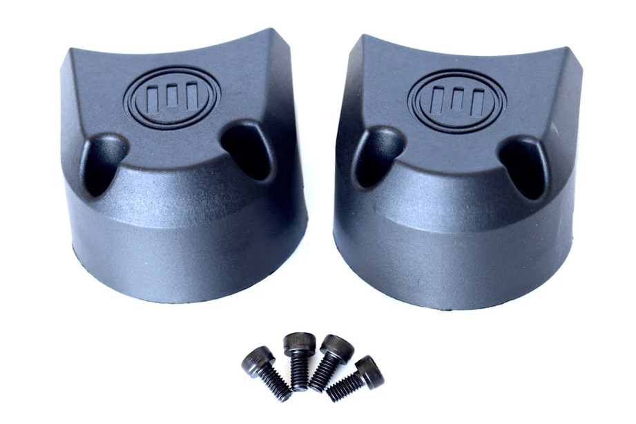 Belt Covers - Image 3
