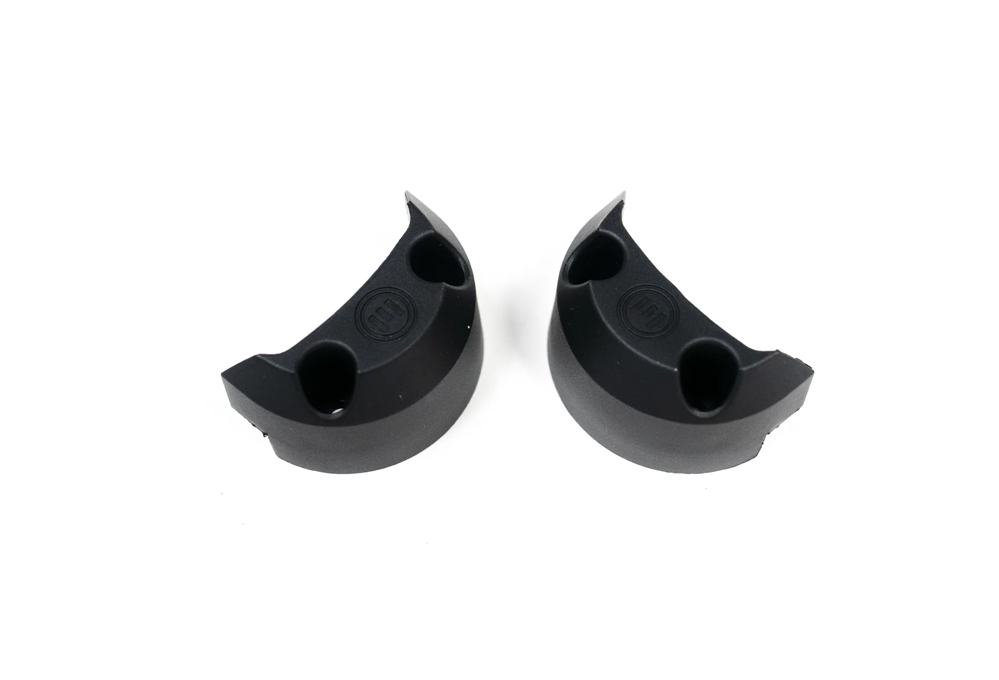 Belt Covers - Image 5