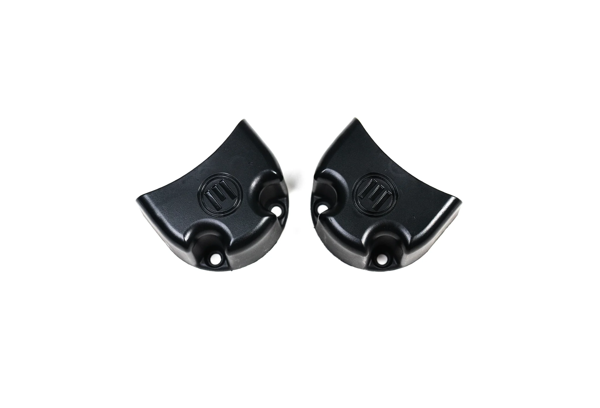 Belt Covers - Image 6