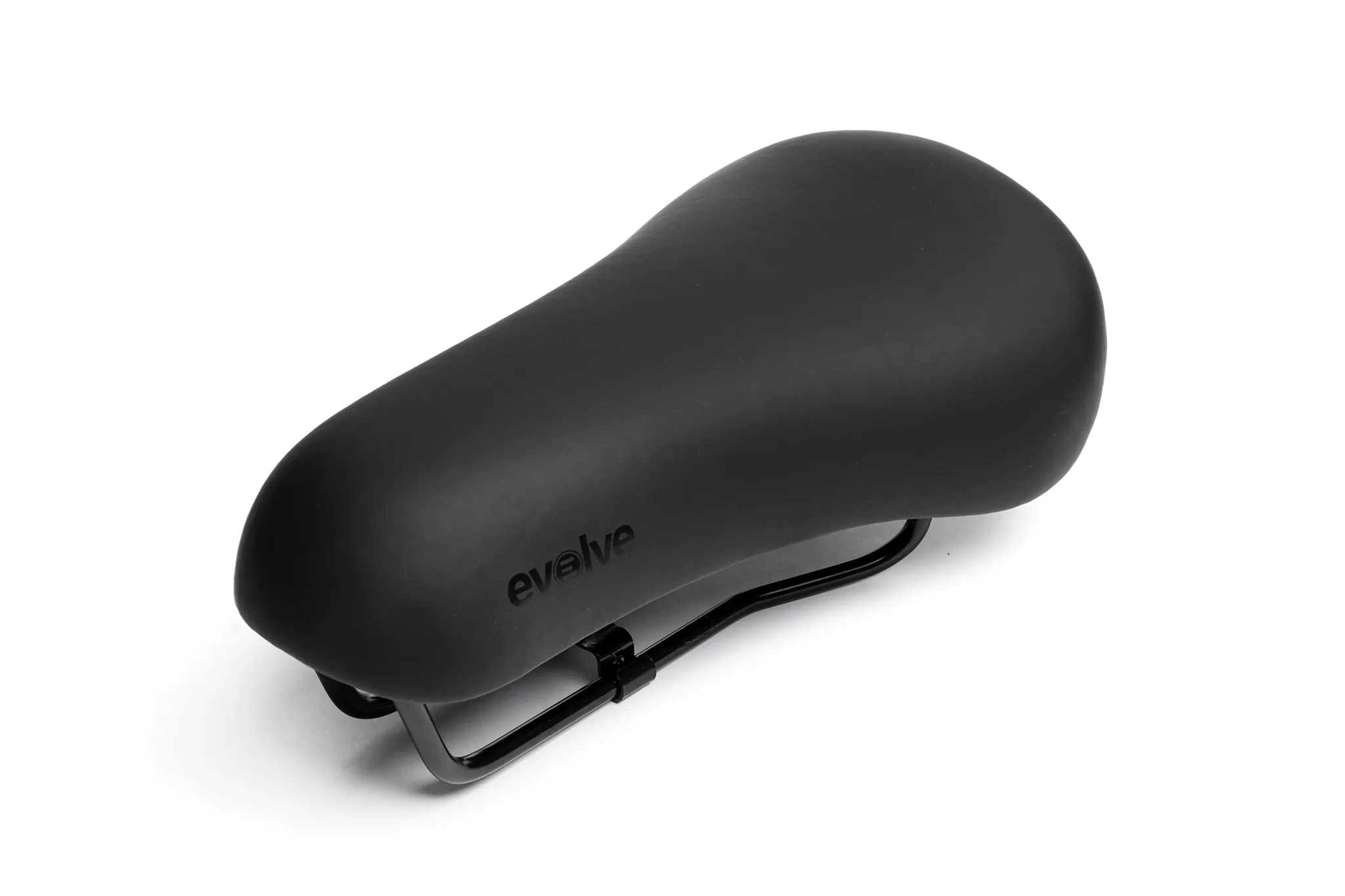 Project BMX Saddle - Image 3