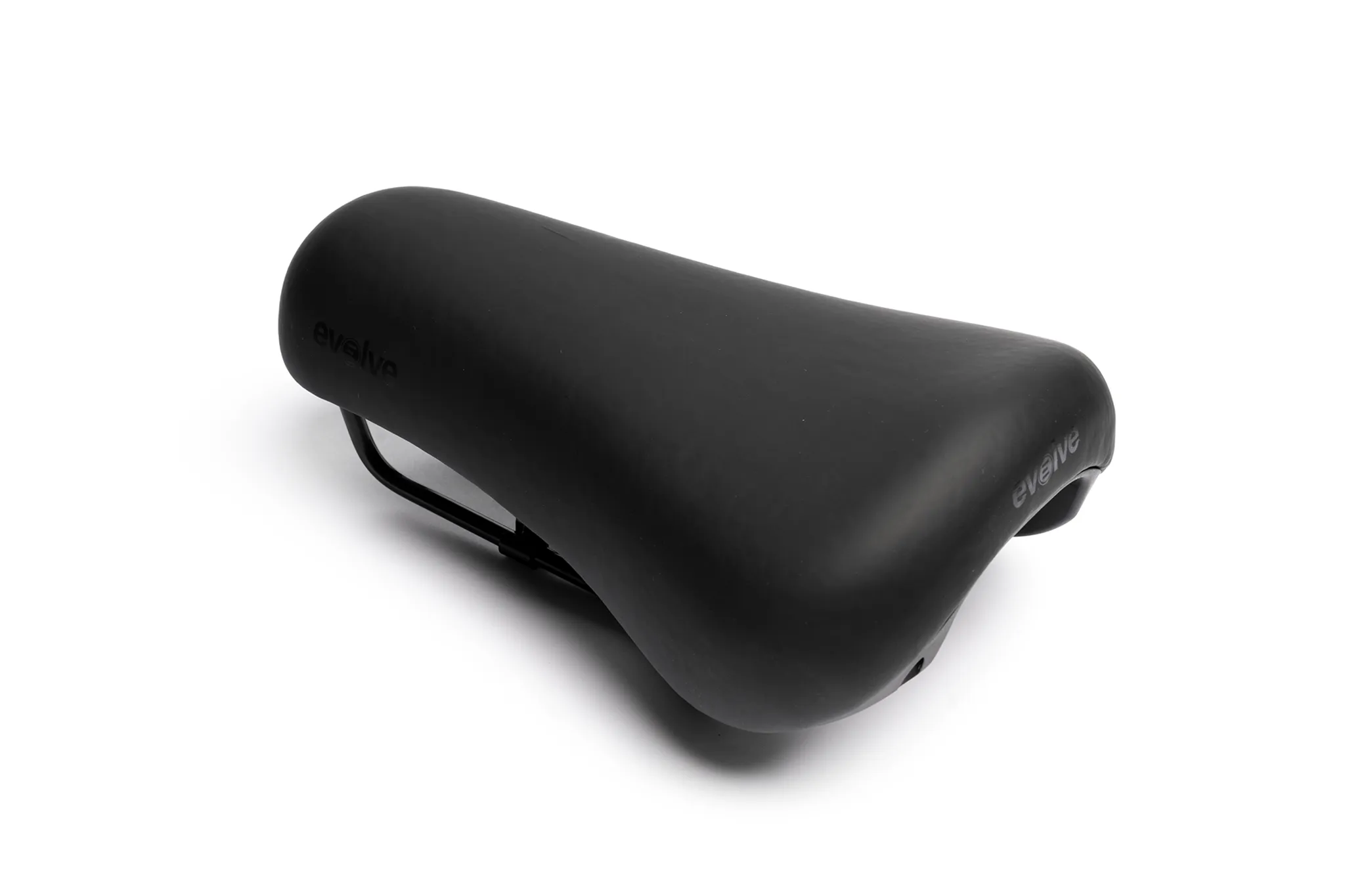 Project BMX Saddle - Image 4