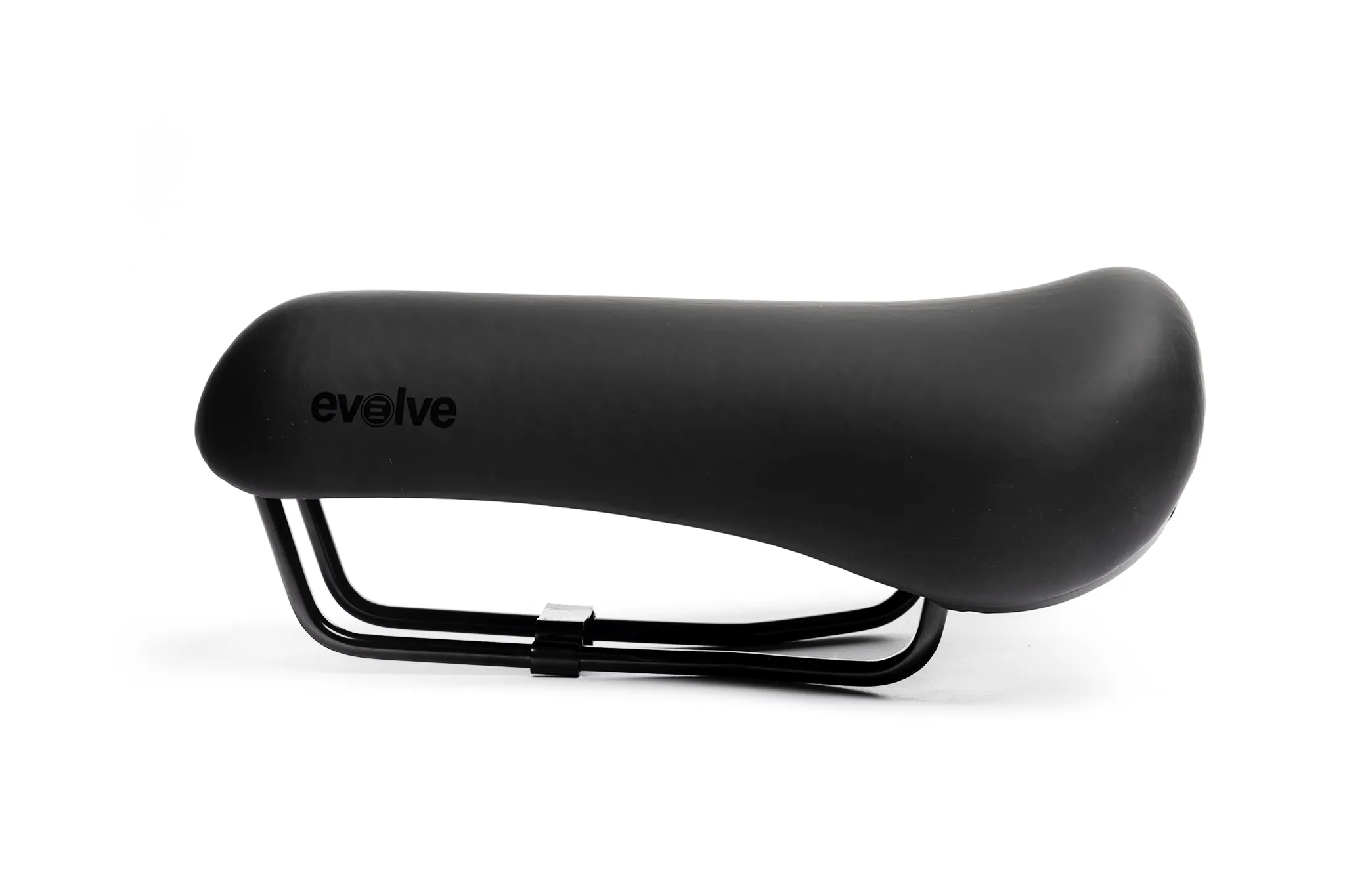 Project BMX Saddle - Image 5