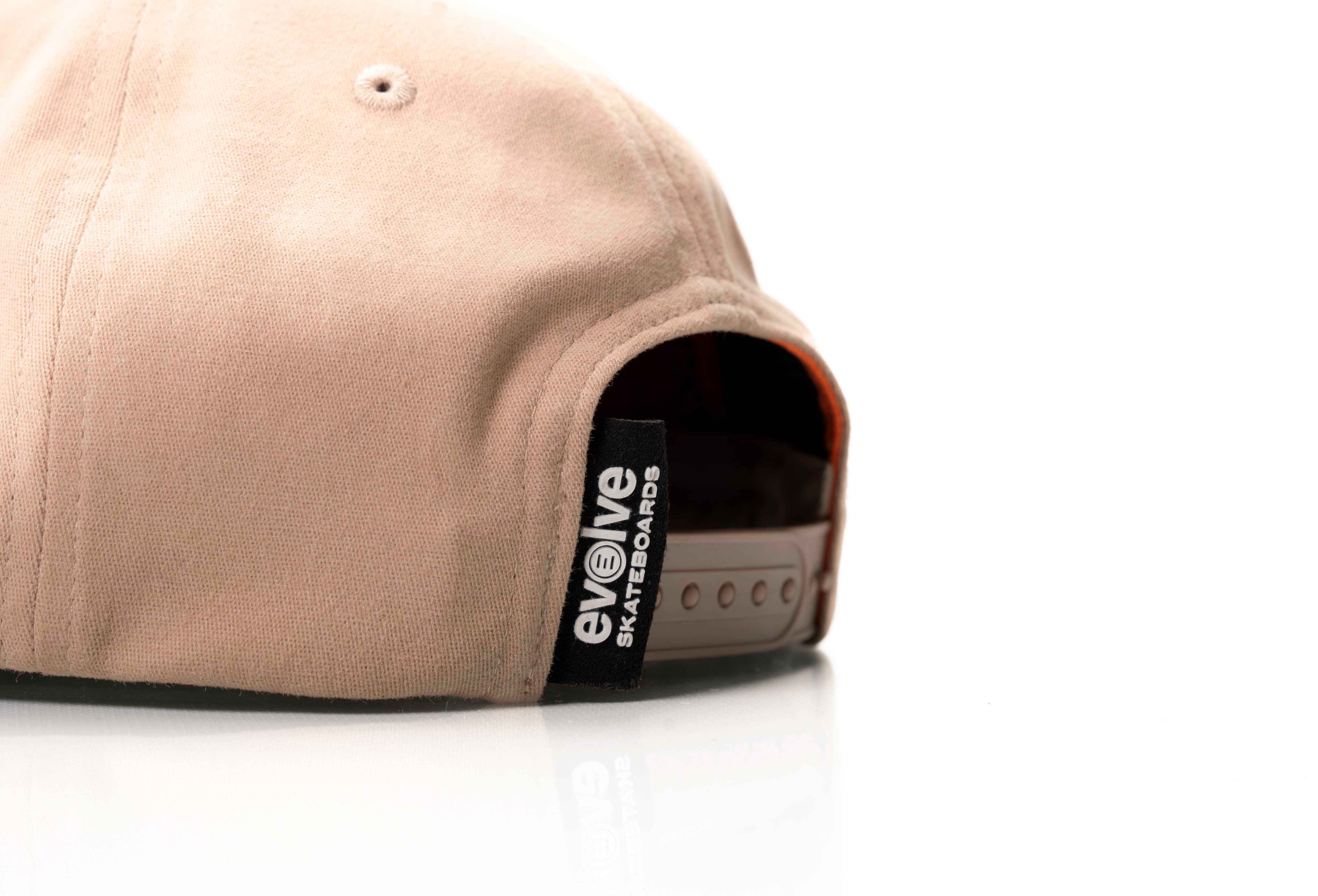 Capacitor Hat - Image 4