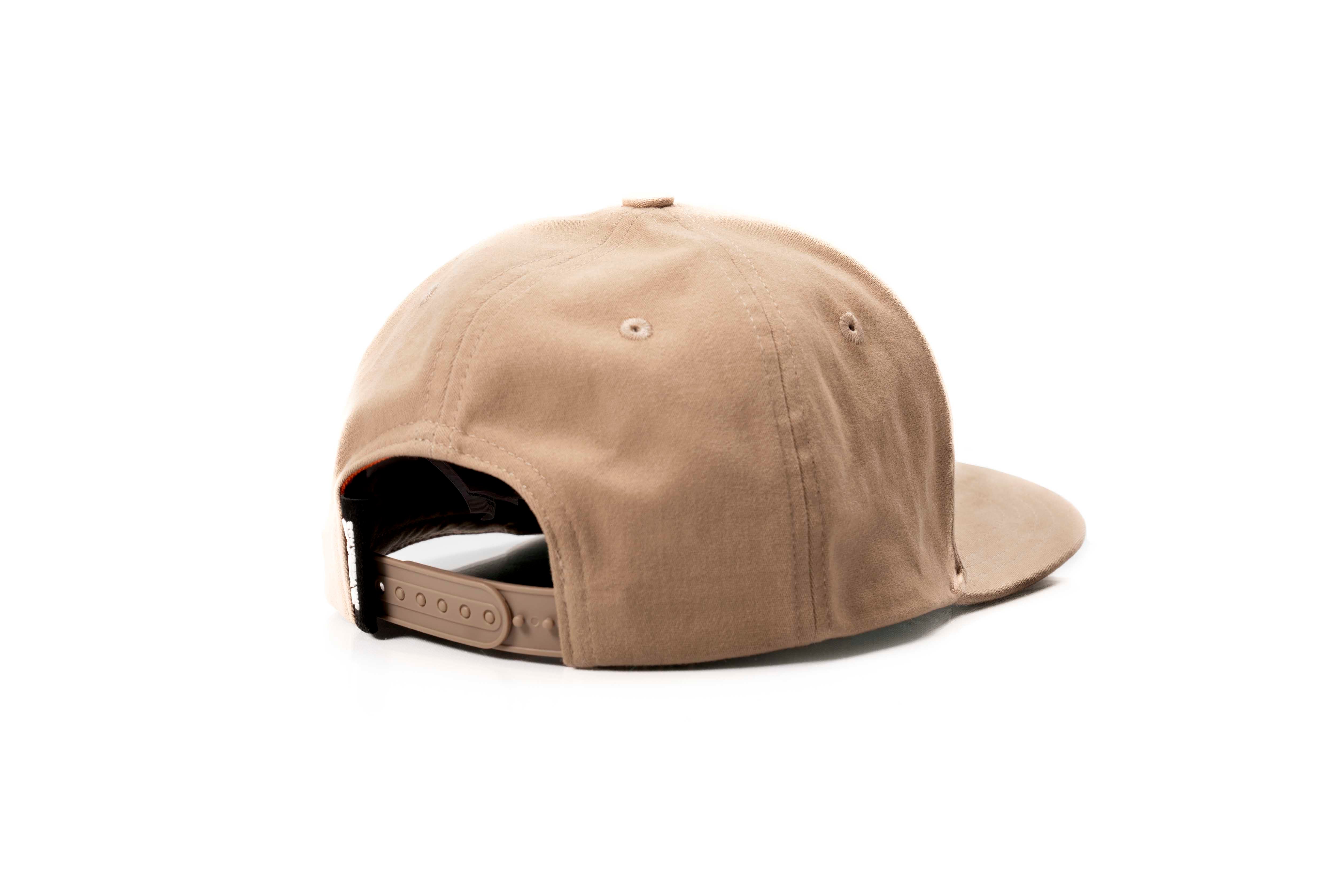 Capacitor Hat - Image 6