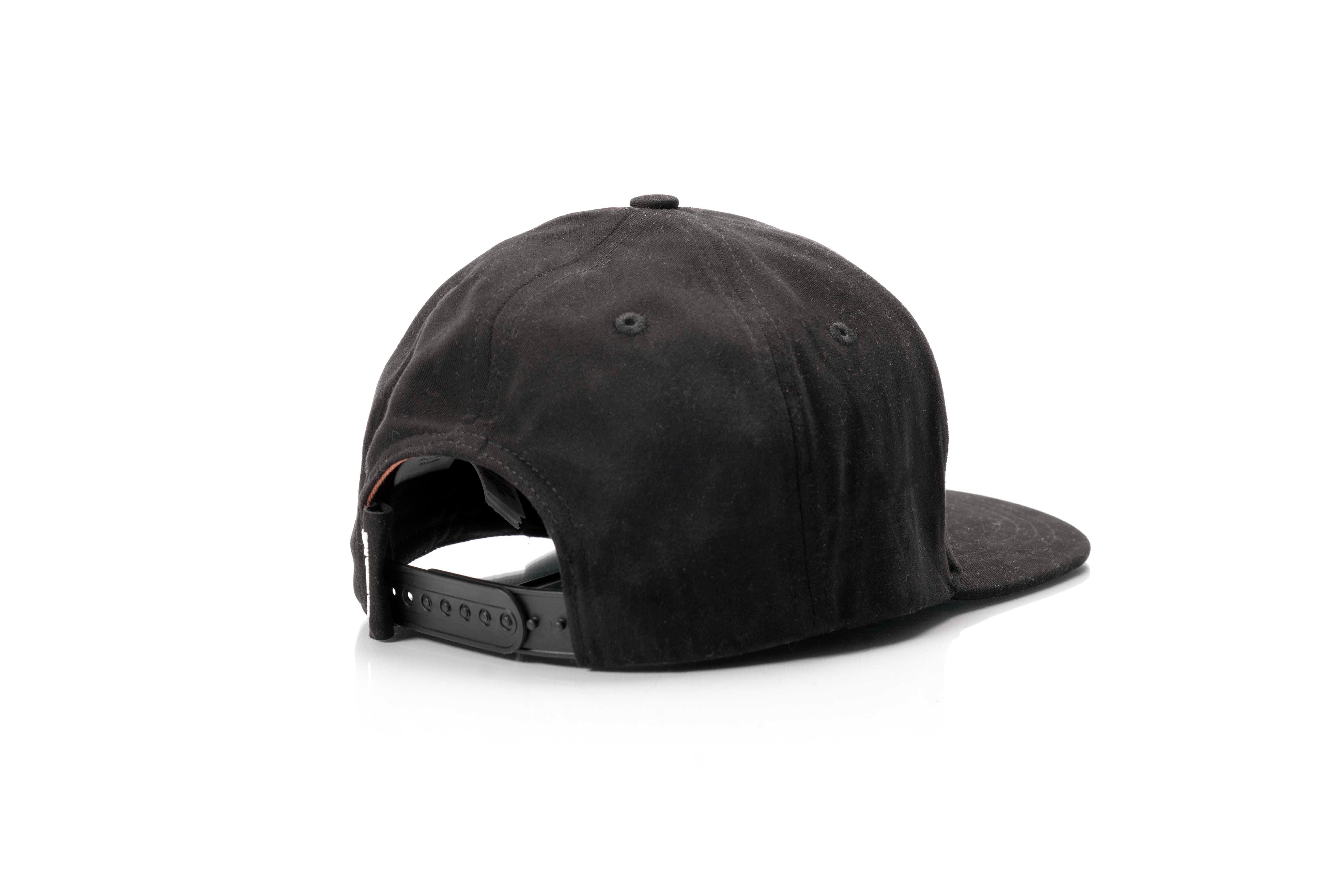 Capacitor Hat - Image 7