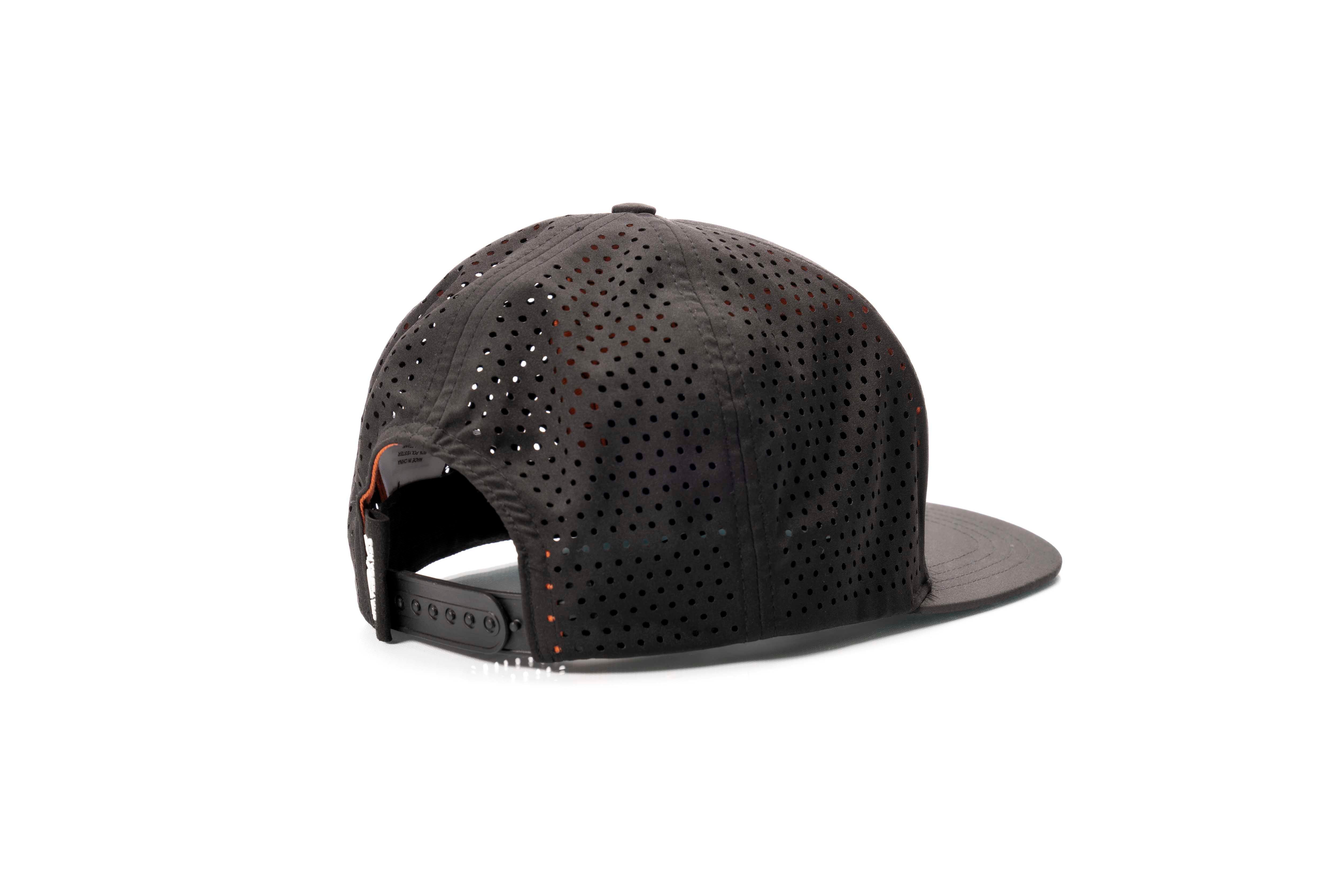 Charge Cap - Image 6