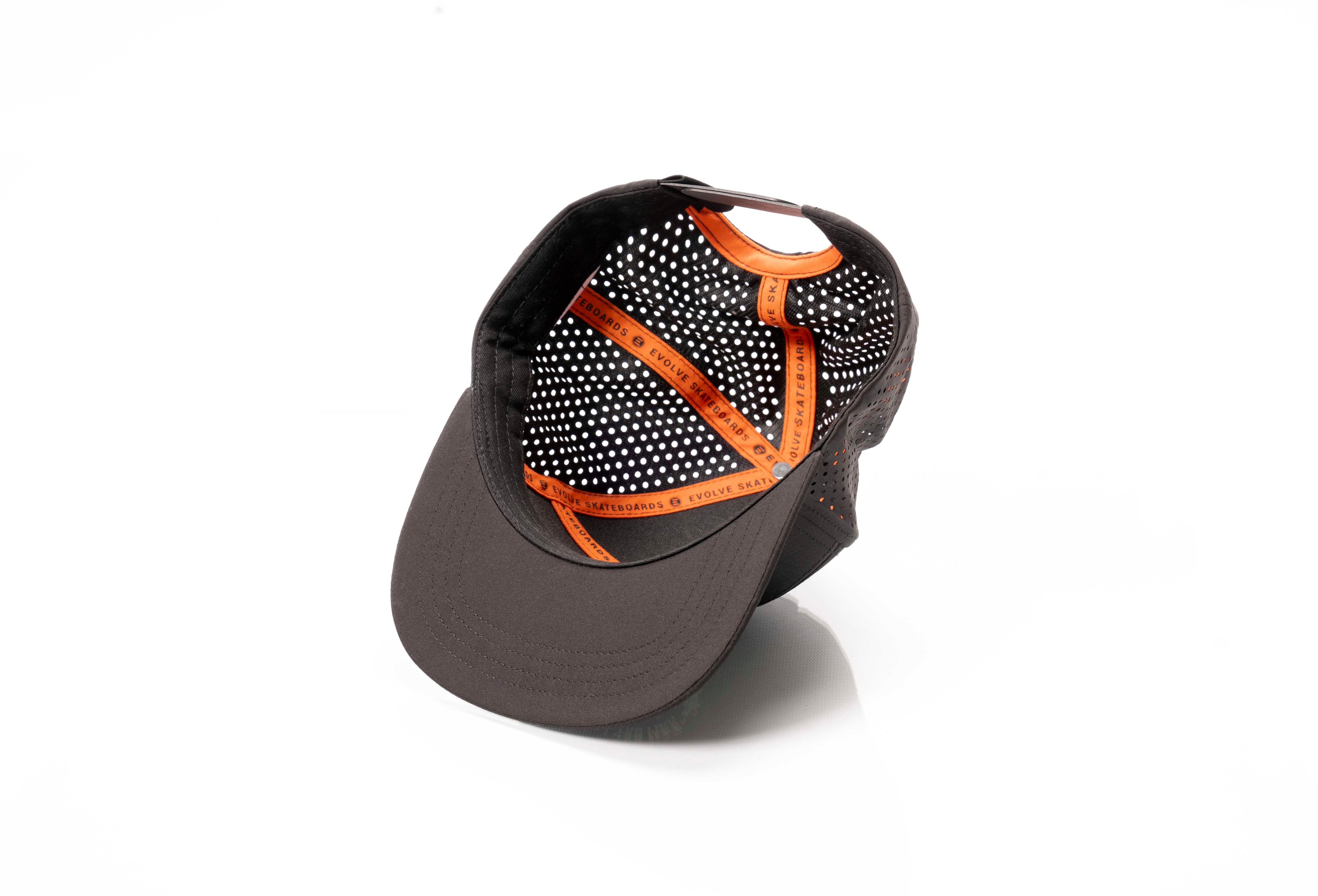 Charge Cap - Image 8