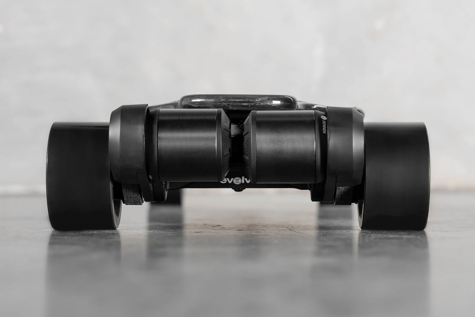 Diablo Carbon 2-in-1 - Image 10