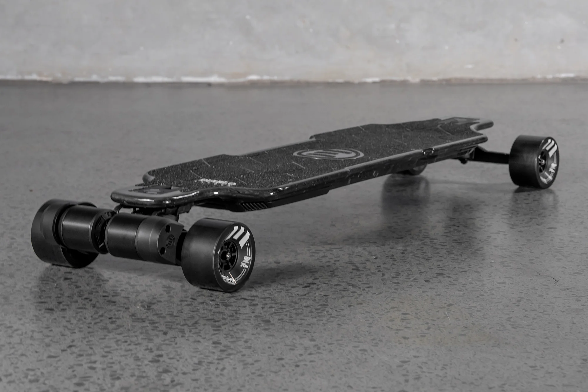 Diablo Carbon 2-in-1 - Image 11