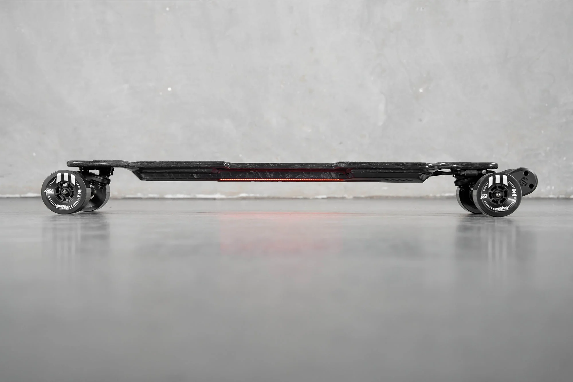 Diablo Carbon 2-in-1 - Image 8