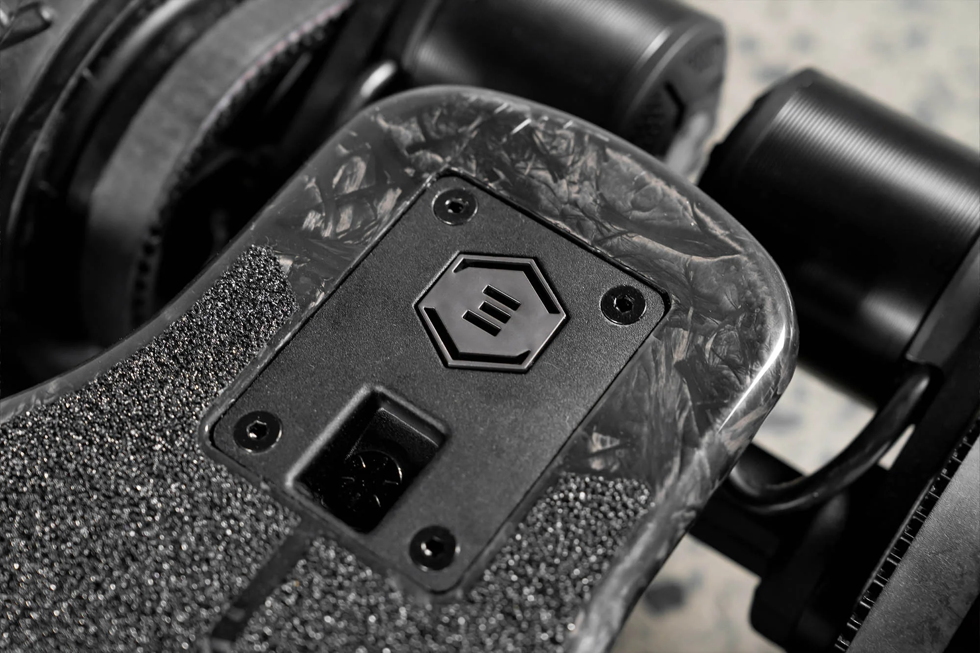 Diablo Carbon All Terrain - Image 9
