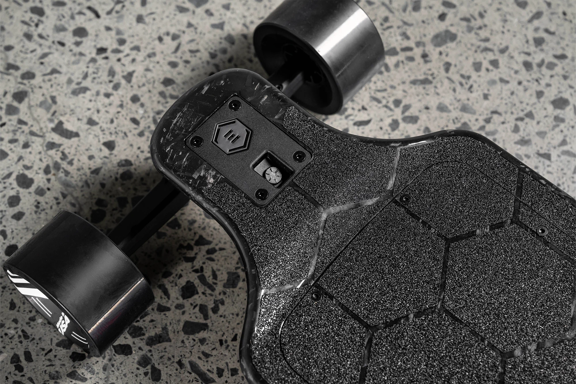 Diablo Carbon Street - Image 10