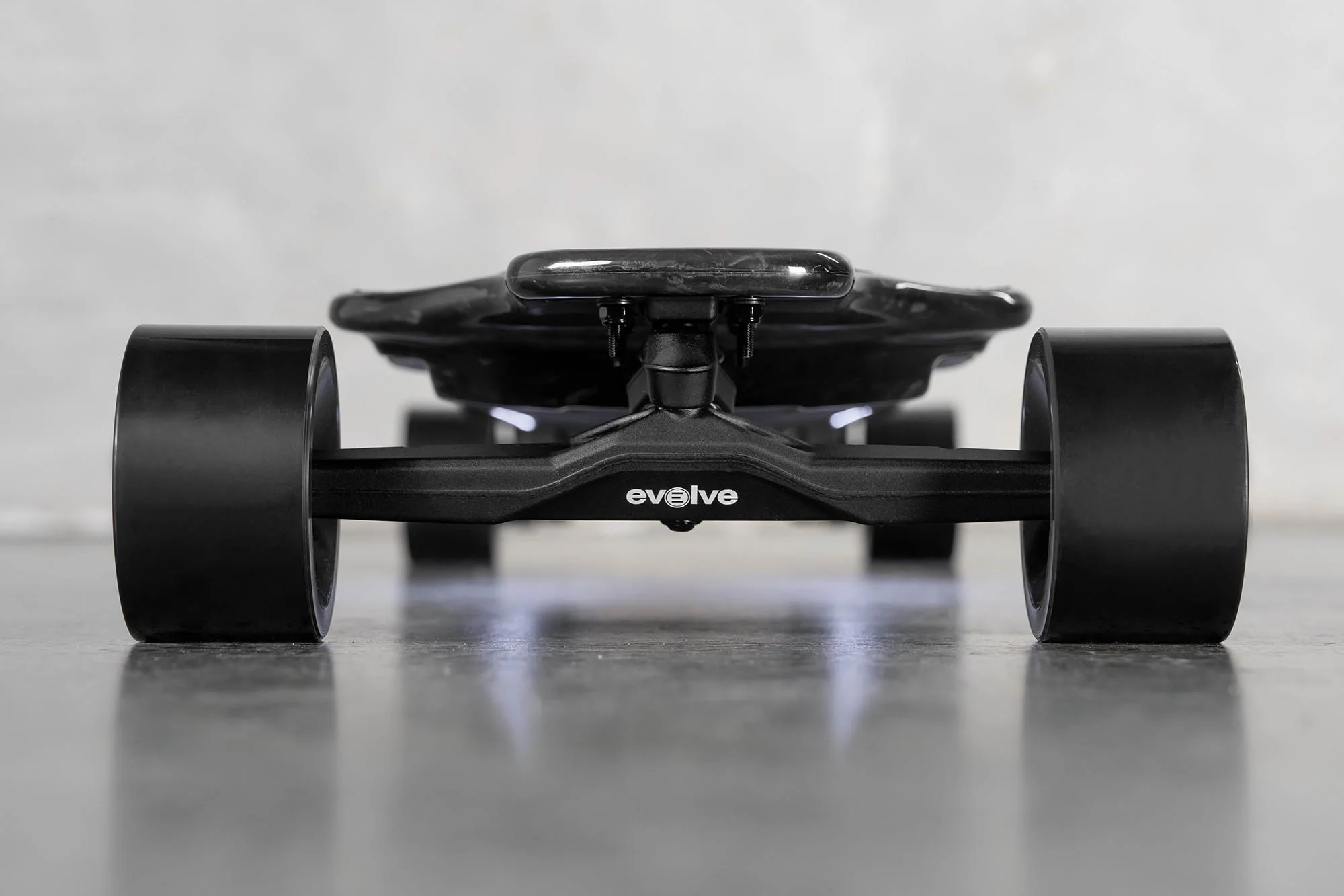 Diablo Carbon Street - Image 8