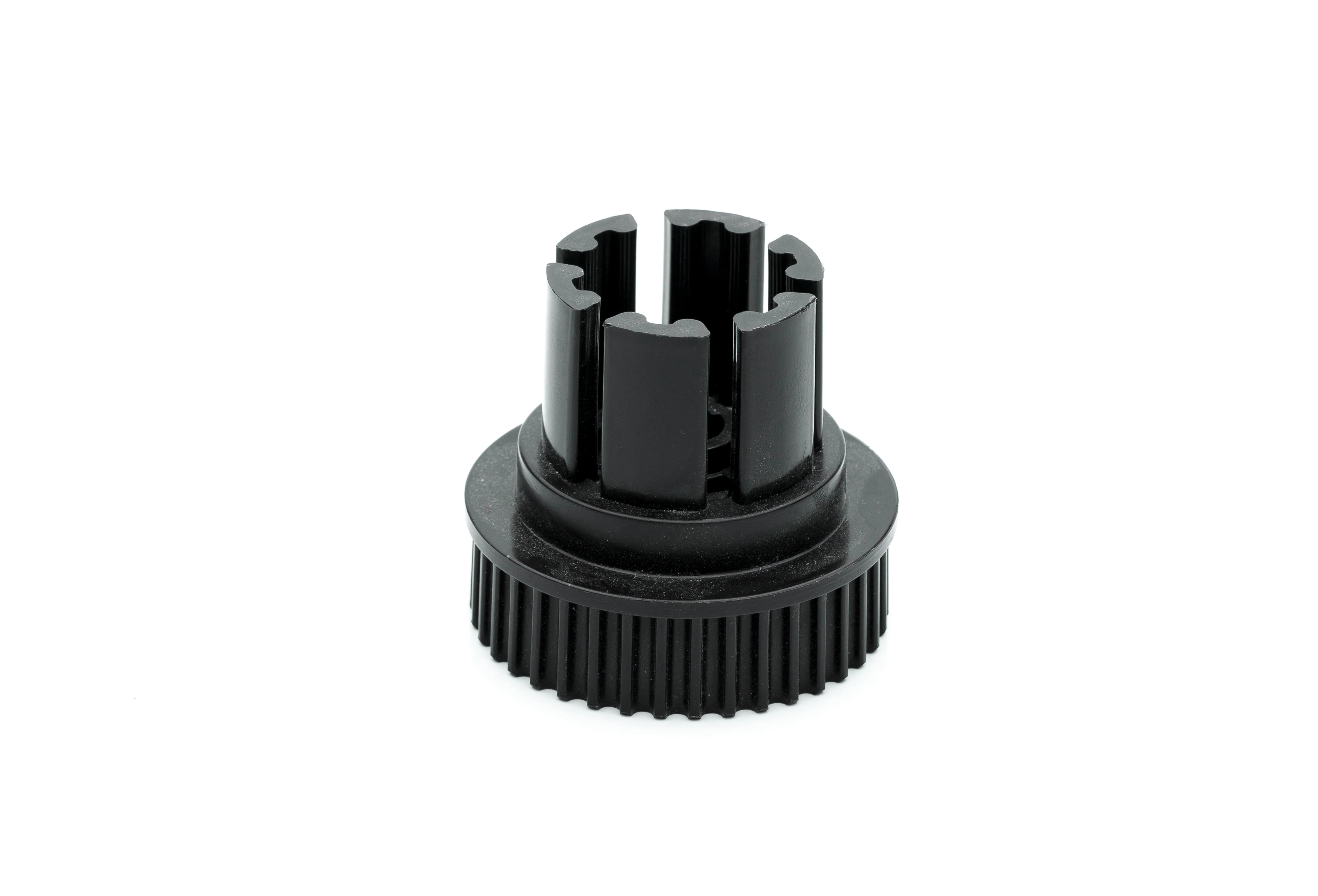 Evolve/ABEC 107mm Street Conversion Kit - Image 7