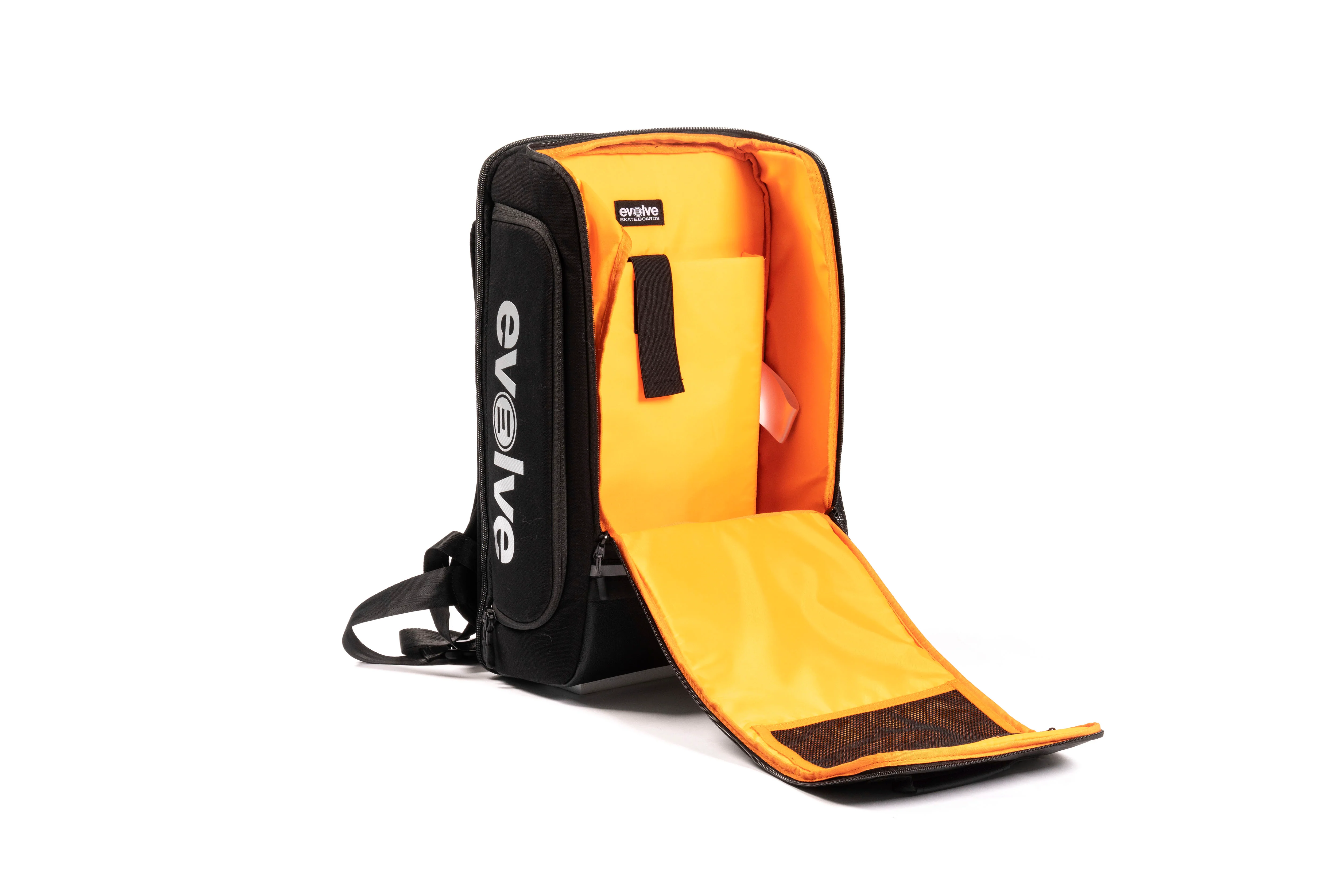 Evolve Backpack - Image 3