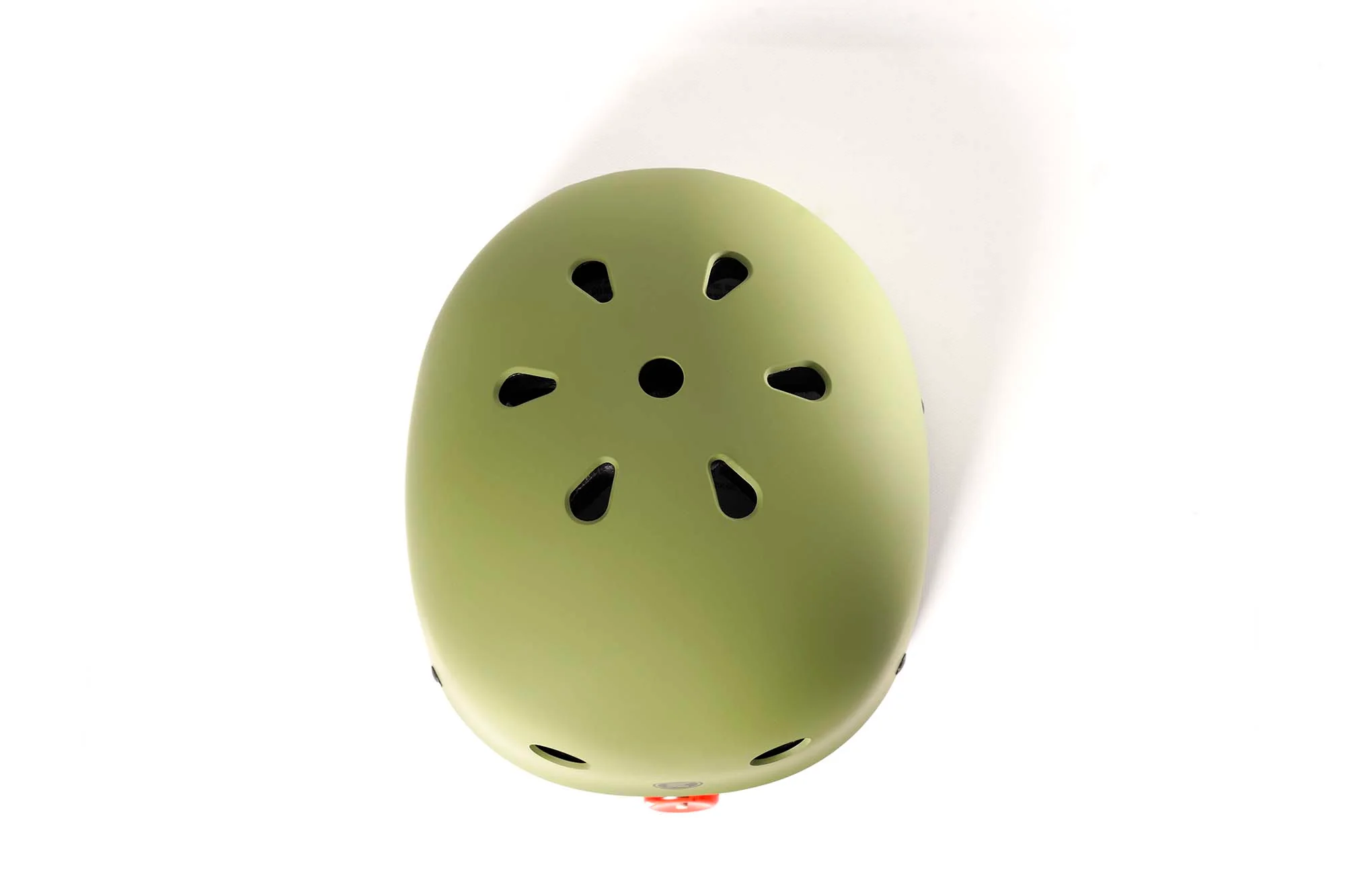 Evolve Helmet (AU/NZ) - Image 10