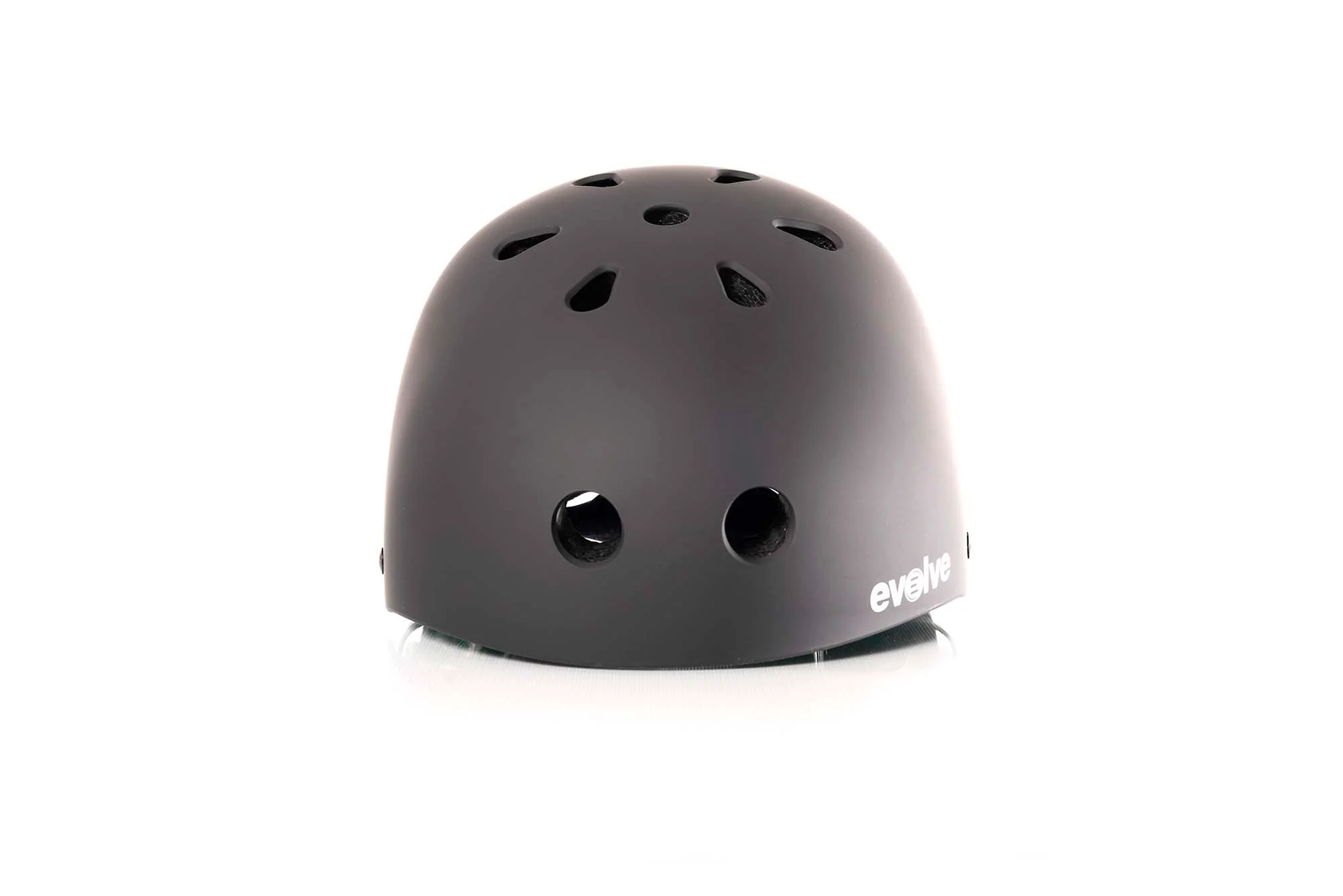 Evolve Helmet (AU/NZ) - Image 11