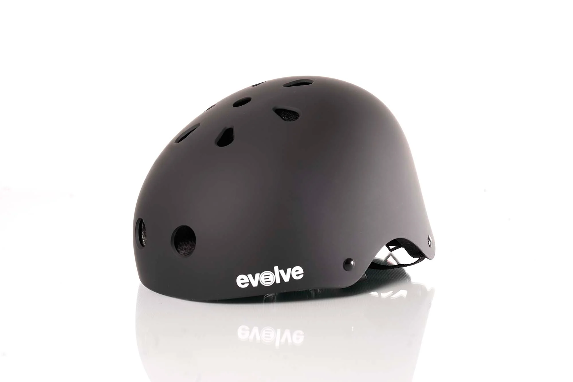Evolve Helmet (AU/NZ) - Image 12