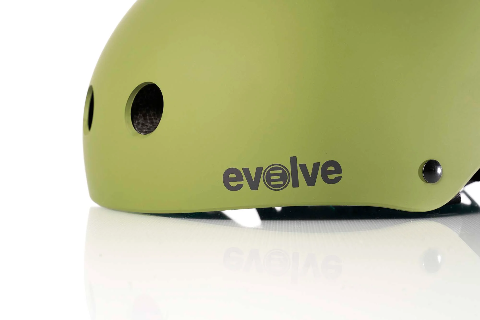 Evolve Helmet (AU/NZ) - Image 3