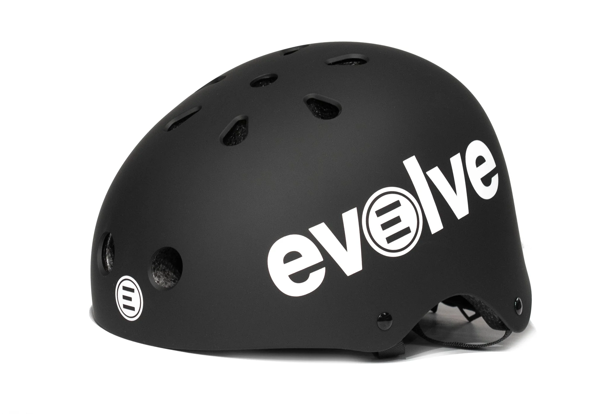 Evolve Helmet (AU/NZ) - Image 4