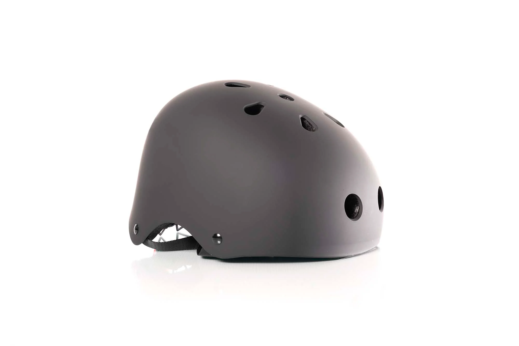 Evolve Helmet (AU/NZ) - Image 5