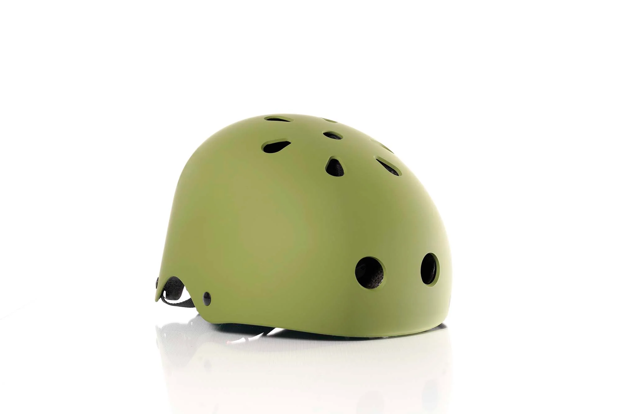 Evolve Helmet (AU/NZ) - Image 6