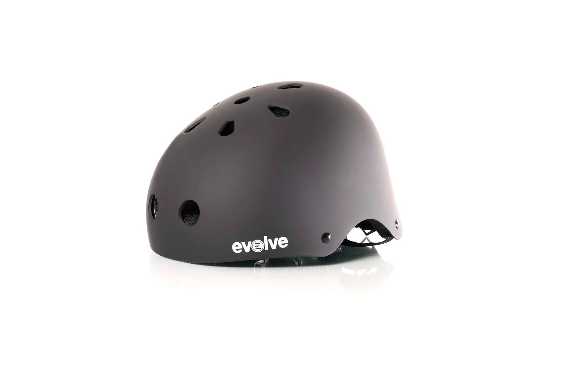 Evolve Helmet (AU/NZ) - Image 7