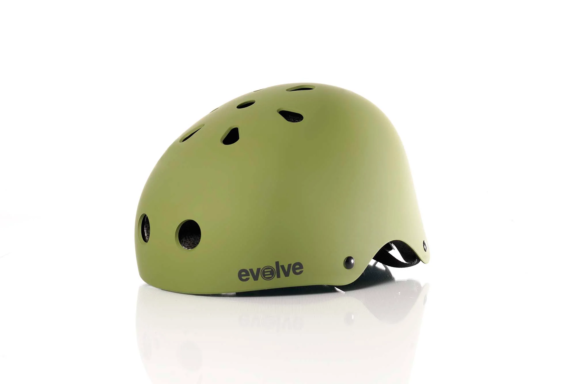 Evolve Helmet (AU/NZ) - Image 8