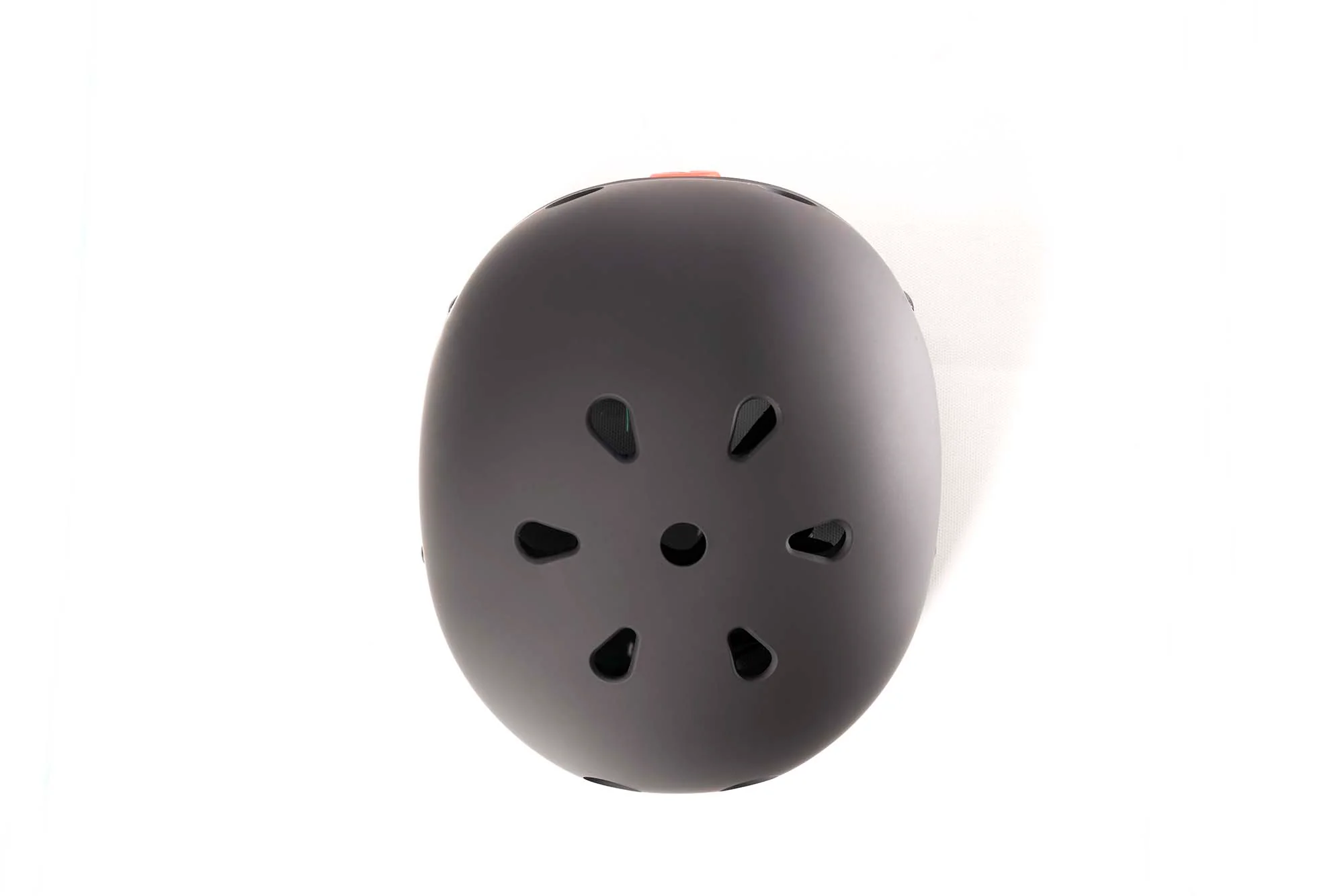 Evolve Helmet (AU/NZ) - Image 9