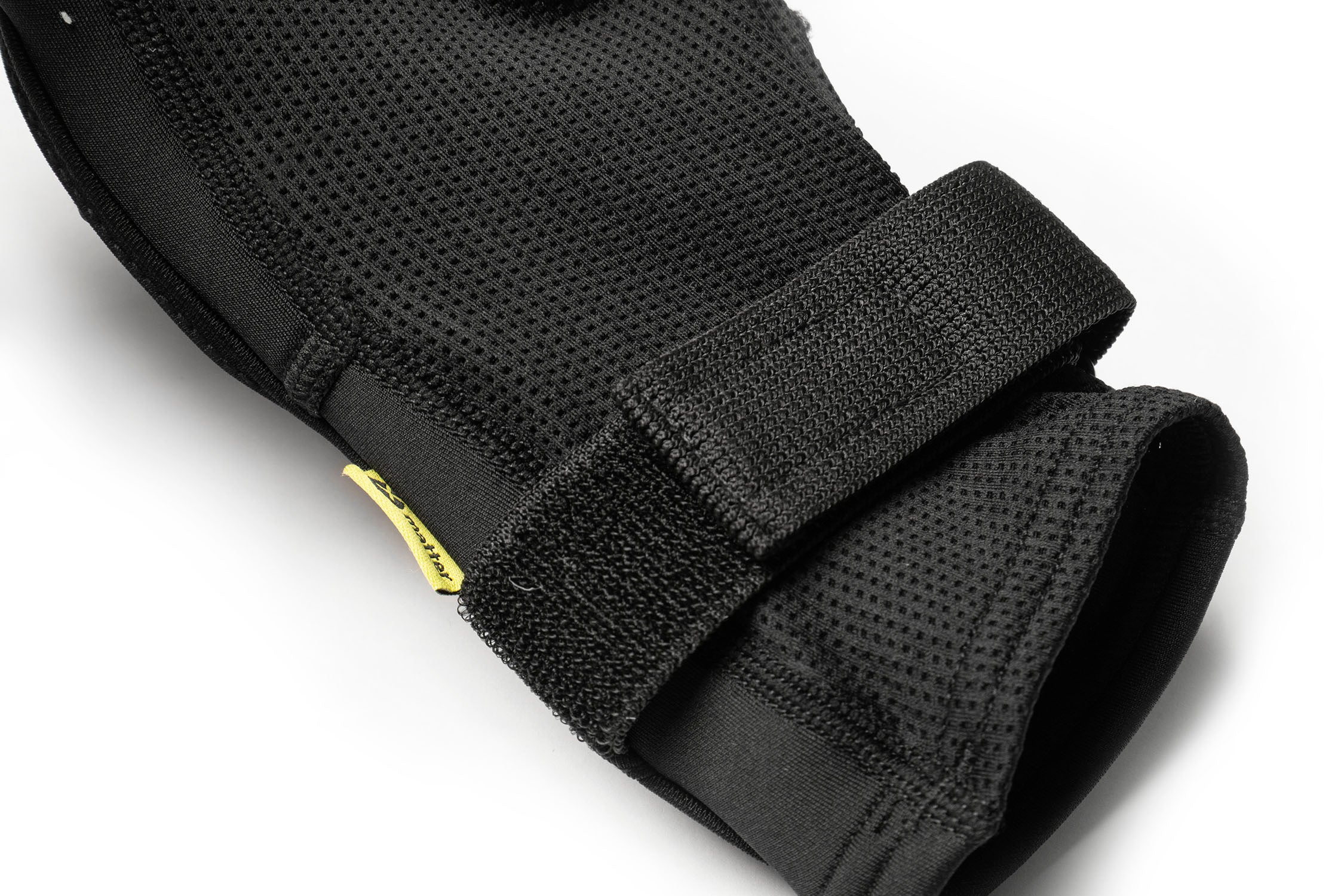 Evolve iXS Safety Guards | Elbow Pads - Image 3