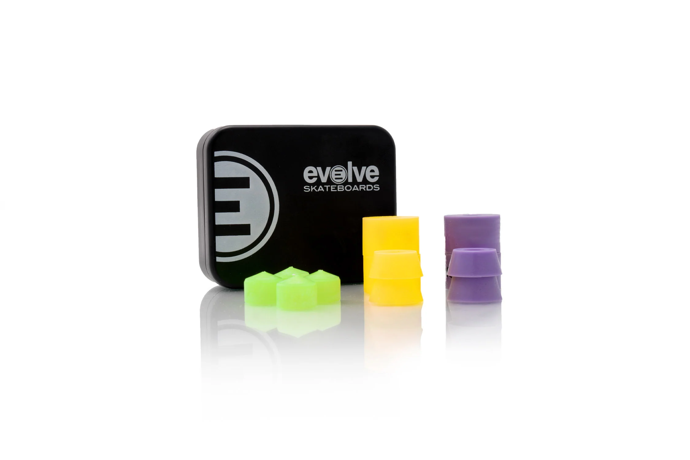 Evolve Performance Bushing Kit - Image 3