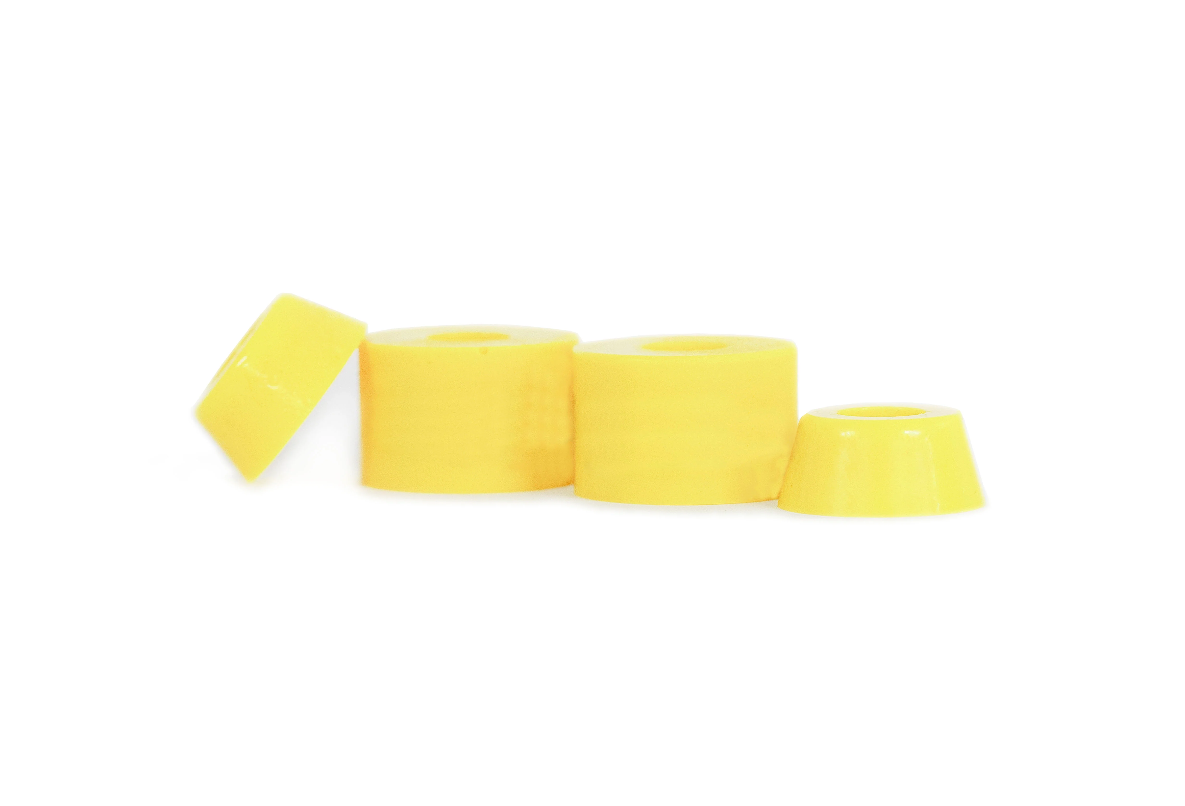 Evolve Performance Bushings - Image 3