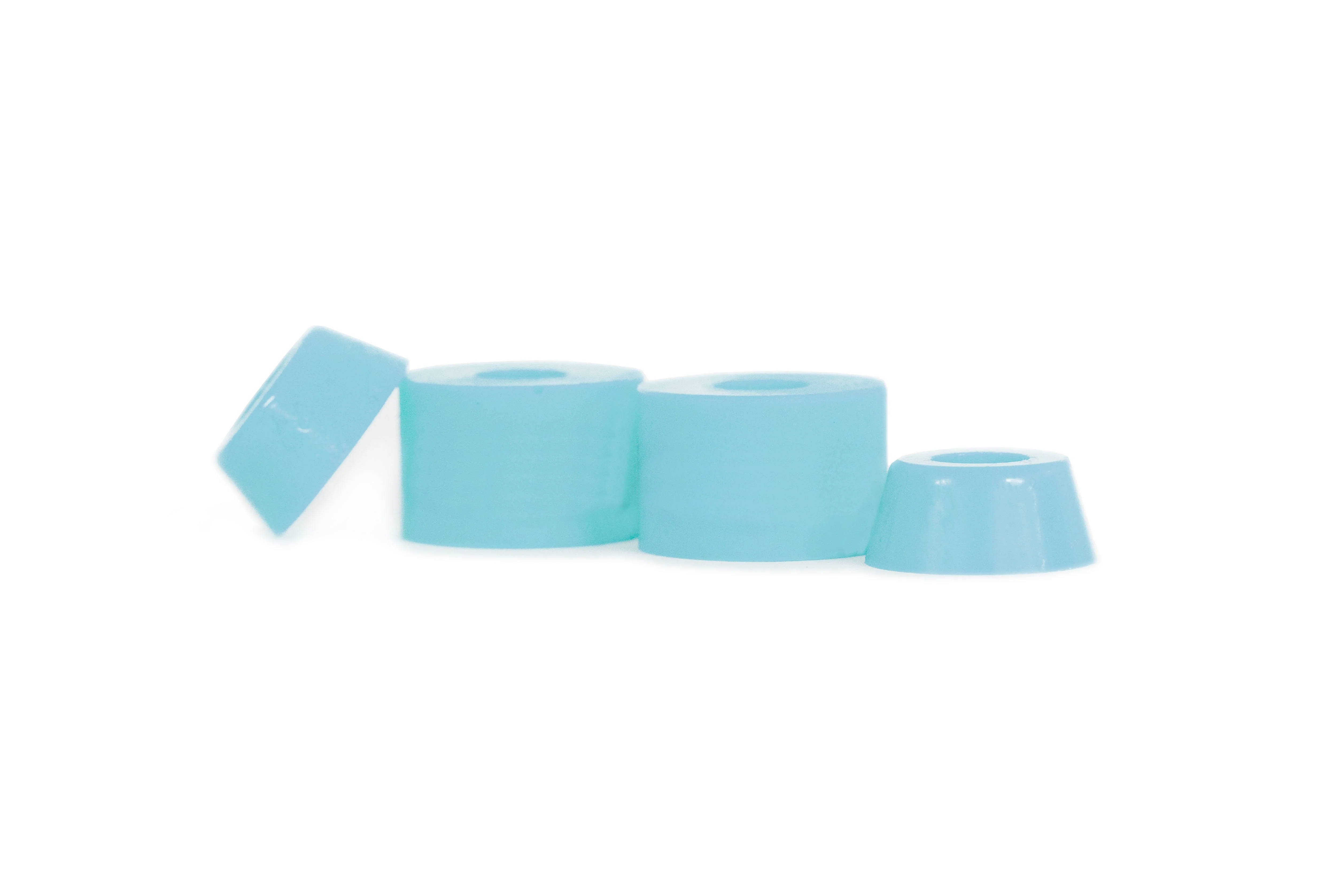 Evolve Performance Bushings - Image 4