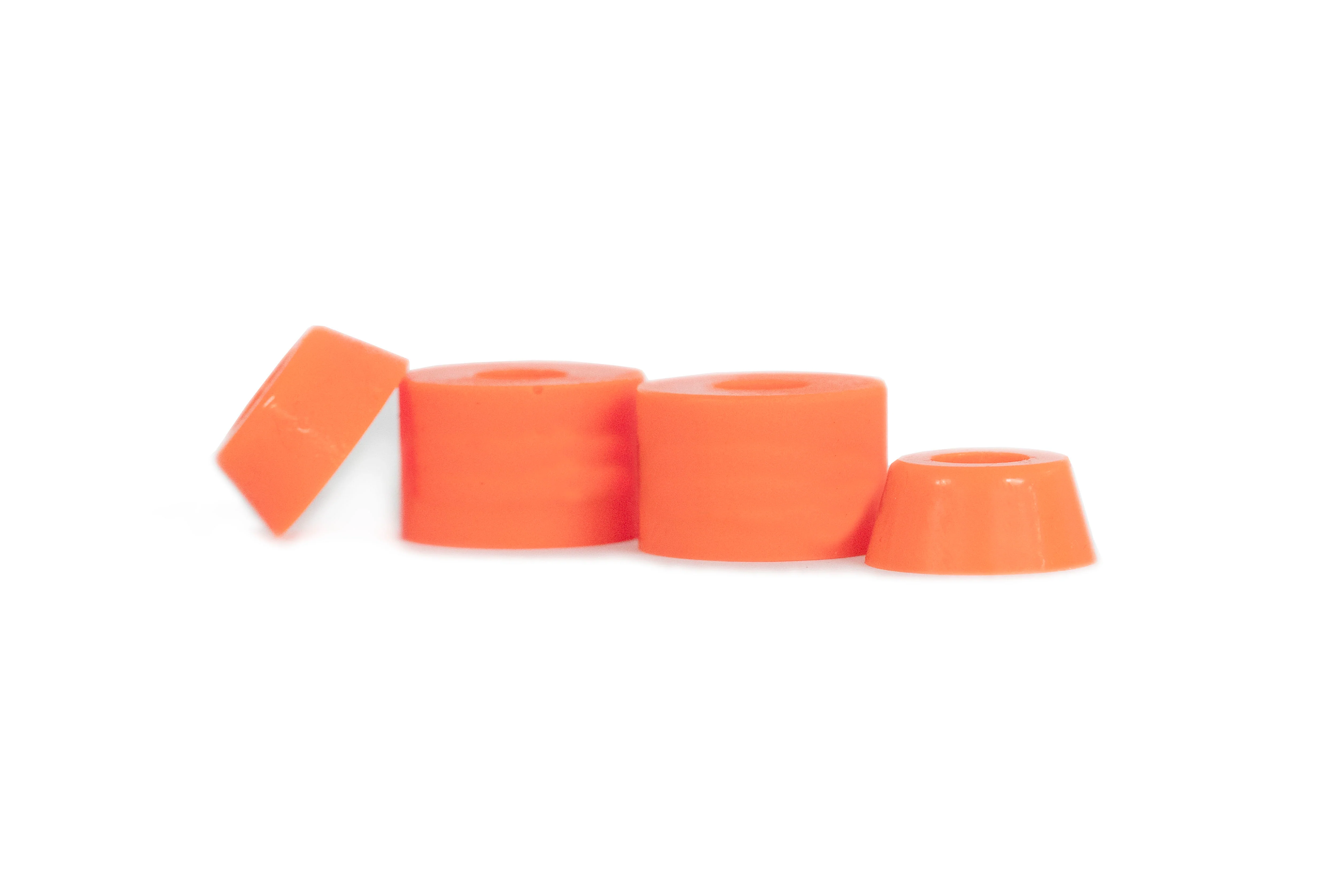 Evolve Performance Bushings - Image 5